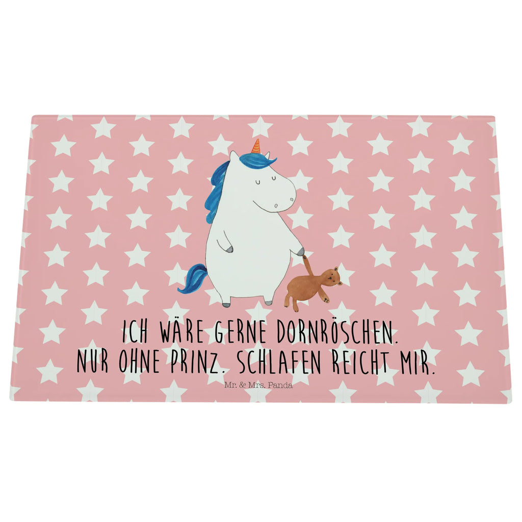 XL Szklana Deska do Krojenia Jednorożec Miś Glas Schneidbrett, Küchenbrett Glas, Glasschneidebrett Rutschfest, Glasschneidebrett Für Käse, Schneidebrett Glas Transparent, Küchenhelfer Glas, Glasschneidebrett Für Haushalt, Küchenzubehör Glas, Schneidebrett Glas Motiv, Glasschneidebrett Groß, Glasschneidebrett Hitzebeständig, Schneideunterlage Glas, Glasbrett Rechteckig, Glasbrett Rund, Glasbrett Küche, Schneidplatte Glas, Glas Küchenbrett, Schneidebrett Modern, Arbeitsplatte Glas, Glas Schneideplatte, Glasschneidebrett Klein, Glasschneidebrett Dekorativ, Glasplatte Schneidebrett, Schneidebrett Hygienisch, Schneidebrett Spülmaschinenfest, Glasschneidebrett Für Gemüse, Schneidebrett Elegant, Schneidebrett Design Glas, Schneideplatte Für Küche, Küchenunterlage Glas, Schneidebrett Aus Glas, Glasschneidebrett, Schneidebrett Aus Sicherheitsglas, Glasschneideplatte Rutschfest, Glasschneidebrett Für Fleisch, Schneidebrett Transparent, Schneidebrett Robust, Einhörner, Einhorn Deko, Einhorn, Unicorn, Singleleben, Träumen, schlafen, Single, Freundin, Gute Nacht, Bett