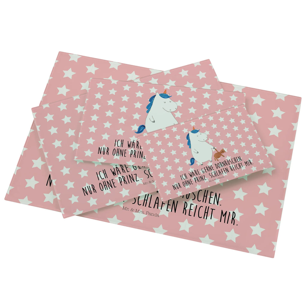 XL Szklana Deska do Krojenia Jednorożec Miś Glas Schneidbrett, Küchenbrett Glas, Glasschneidebrett Rutschfest, Glasschneidebrett Für Käse, Schneidebrett Glas Transparent, Küchenhelfer Glas, Glasschneidebrett Für Haushalt, Küchenzubehör Glas, Schneidebrett Glas Motiv, Glasschneidebrett Groß, Glasschneidebrett Hitzebeständig, Schneideunterlage Glas, Glasbrett Rechteckig, Glasbrett Rund, Glasbrett Küche, Schneidplatte Glas, Glas Küchenbrett, Schneidebrett Modern, Arbeitsplatte Glas, Glas Schneideplatte, Glasschneidebrett Klein, Glasschneidebrett Dekorativ, Glasplatte Schneidebrett, Schneidebrett Hygienisch, Schneidebrett Spülmaschinenfest, Glasschneidebrett Für Gemüse, Schneidebrett Elegant, Schneidebrett Design Glas, Schneideplatte Für Küche, Küchenunterlage Glas, Schneidebrett Aus Glas, Glasschneidebrett, Schneidebrett Aus Sicherheitsglas, Glasschneideplatte Rutschfest, Glasschneidebrett Für Fleisch, Schneidebrett Transparent, Schneidebrett Robust, Einhörner, Einhorn Deko, Einhorn, Unicorn, Singleleben, Träumen, schlafen, Single, Freundin, Gute Nacht, Bett