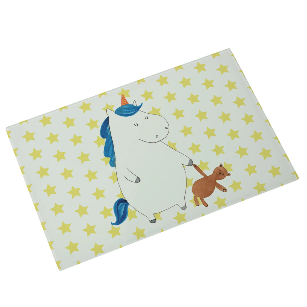 XL Szklana Deska do Krojenia Jednorożec Miś Glas Schneidbrett, Küchenbrett Glas, Glasschneidebrett Rutschfest, Glasschneidebrett Für Käse, Schneidebrett Glas Transparent, Küchenhelfer Glas, Glasschneidebrett Für Haushalt, Küchenzubehör Glas, Schneidebrett Glas Motiv, Glasschneidebrett Groß, Glasschneidebrett Hitzebeständig, Schneideunterlage Glas, Glasbrett Rechteckig, Glasbrett Rund, Glasbrett Küche, Schneidplatte Glas, Glas Küchenbrett, Schneidebrett Modern, Arbeitsplatte Glas, Glas Schneideplatte, Glasschneidebrett Klein, Glasschneidebrett Dekorativ, Glasplatte Schneidebrett, Schneidebrett Hygienisch, Schneidebrett Spülmaschinenfest, Glasschneidebrett Für Gemüse, Schneidebrett Elegant, Schneidebrett Design Glas, Schneideplatte Für Küche, Küchenunterlage Glas, Schneidebrett Aus Glas, Glasschneidebrett, Schneidebrett Aus Sicherheitsglas, Glasschneideplatte Rutschfest, Glasschneidebrett Für Fleisch, Schneidebrett Transparent, Schneidebrett Robust, Einhörner, Einhorn Deko, Einhorn, Unicorn, Singleleben, Träumen, schlafen, Single, Freundin, Gute Nacht, Bett