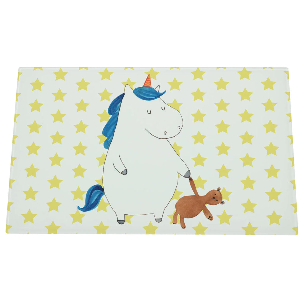 XL Szklana Deska do Krojenia Jednorożec Miś Glas Schneidbrett, Küchenbrett Glas, Glasschneidebrett Rutschfest, Glasschneidebrett Für Käse, Schneidebrett Glas Transparent, Küchenhelfer Glas, Glasschneidebrett Für Haushalt, Küchenzubehör Glas, Schneidebrett Glas Motiv, Glasschneidebrett Groß, Glasschneidebrett Hitzebeständig, Schneideunterlage Glas, Glasbrett Rechteckig, Glasbrett Rund, Glasbrett Küche, Schneidplatte Glas, Glas Küchenbrett, Schneidebrett Modern, Arbeitsplatte Glas, Glas Schneideplatte, Glasschneidebrett Klein, Glasschneidebrett Dekorativ, Glasplatte Schneidebrett, Schneidebrett Hygienisch, Schneidebrett Spülmaschinenfest, Glasschneidebrett Für Gemüse, Schneidebrett Elegant, Schneidebrett Design Glas, Schneideplatte Für Küche, Küchenunterlage Glas, Schneidebrett Aus Glas, Glasschneidebrett, Schneidebrett Aus Sicherheitsglas, Glasschneideplatte Rutschfest, Glasschneidebrett Für Fleisch, Schneidebrett Transparent, Schneidebrett Robust, Einhörner, Einhorn Deko, Einhorn, Unicorn, Singleleben, Träumen, schlafen, Single, Freundin, Gute Nacht, Bett