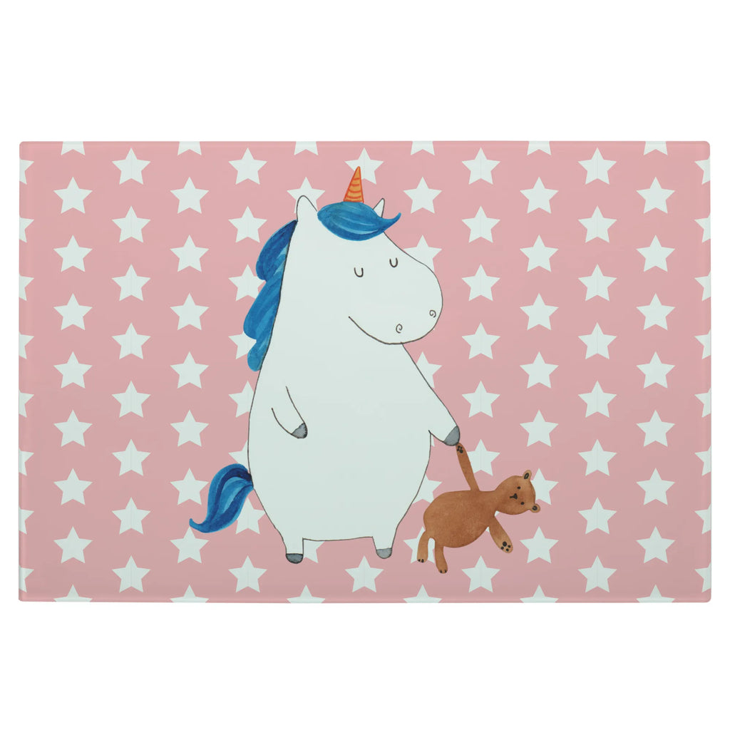 XL Szklana Deska do Krojenia Jednorożec Miś Glas Schneidbrett, Küchenbrett Glas, Glasschneidebrett Rutschfest, Glasschneidebrett Für Käse, Schneidebrett Glas Transparent, Küchenhelfer Glas, Glasschneidebrett Für Haushalt, Küchenzubehör Glas, Schneidebrett Glas Motiv, Glasschneidebrett Groß, Glasschneidebrett Hitzebeständig, Schneideunterlage Glas, Glasbrett Rechteckig, Glasbrett Rund, Glasbrett Küche, Schneidplatte Glas, Glas Küchenbrett, Schneidebrett Modern, Arbeitsplatte Glas, Glas Schneideplatte, Glasschneidebrett Klein, Glasschneidebrett Dekorativ, Glasplatte Schneidebrett, Schneidebrett Hygienisch, Schneidebrett Spülmaschinenfest, Glasschneidebrett Für Gemüse, Schneidebrett Elegant, Schneidebrett Design Glas, Schneideplatte Für Küche, Küchenunterlage Glas, Schneidebrett Aus Glas, Glasschneidebrett, Schneidebrett Aus Sicherheitsglas, Glasschneideplatte Rutschfest, Glasschneidebrett Für Fleisch, Schneidebrett Transparent, Schneidebrett Robust, Einhörner, Einhorn Deko, Einhorn, Unicorn, Singleleben, Träumen, schlafen, Single, Freundin, Gute Nacht, Bett