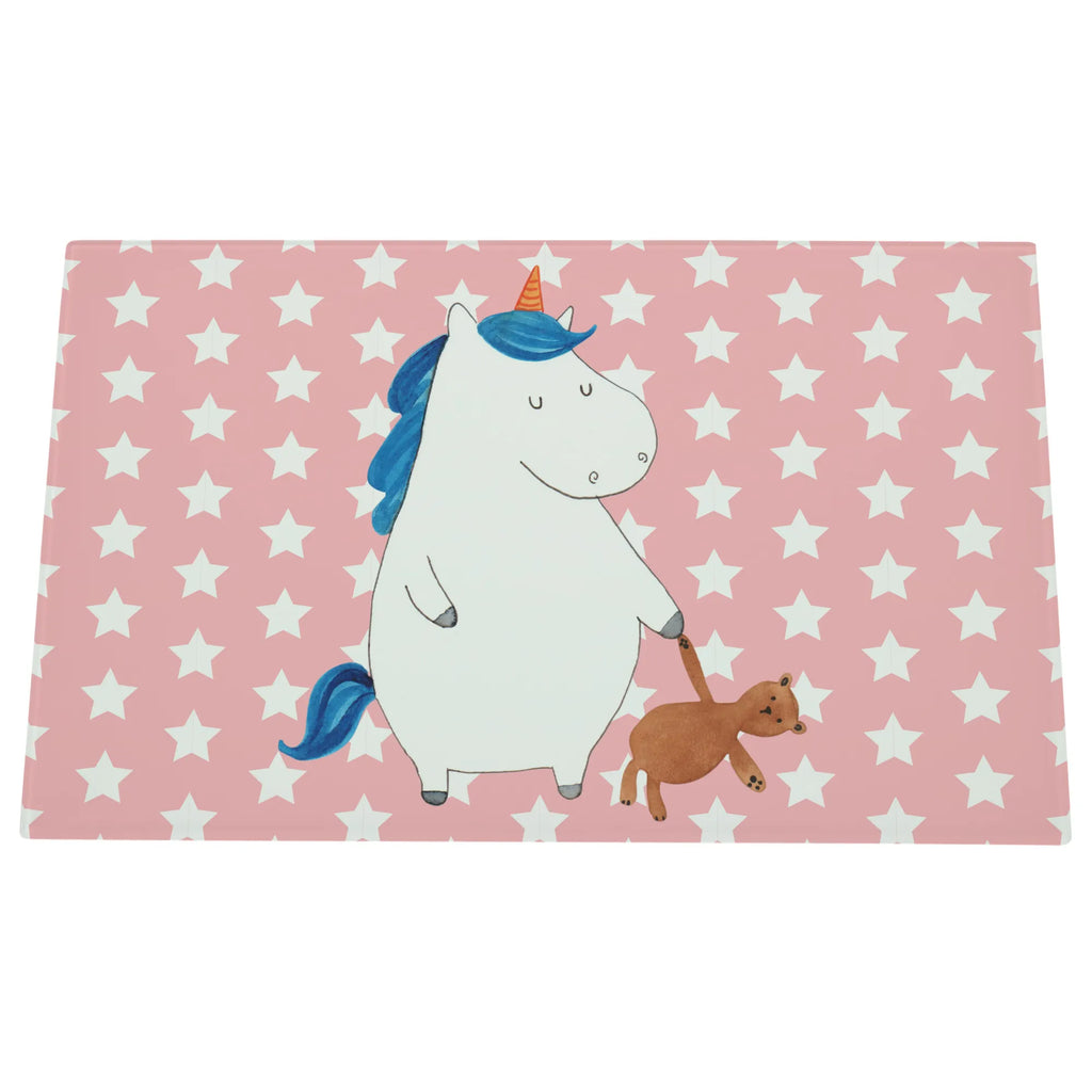 XL Szklana Deska do Krojenia Jednorożec Miś Glas Schneidbrett, Küchenbrett Glas, Glasschneidebrett Rutschfest, Glasschneidebrett Für Käse, Schneidebrett Glas Transparent, Küchenhelfer Glas, Glasschneidebrett Für Haushalt, Küchenzubehör Glas, Schneidebrett Glas Motiv, Glasschneidebrett Groß, Glasschneidebrett Hitzebeständig, Schneideunterlage Glas, Glasbrett Rechteckig, Glasbrett Rund, Glasbrett Küche, Schneidplatte Glas, Glas Küchenbrett, Schneidebrett Modern, Arbeitsplatte Glas, Glas Schneideplatte, Glasschneidebrett Klein, Glasschneidebrett Dekorativ, Glasplatte Schneidebrett, Schneidebrett Hygienisch, Schneidebrett Spülmaschinenfest, Glasschneidebrett Für Gemüse, Schneidebrett Elegant, Schneidebrett Design Glas, Schneideplatte Für Küche, Küchenunterlage Glas, Schneidebrett Aus Glas, Glasschneidebrett, Schneidebrett Aus Sicherheitsglas, Glasschneideplatte Rutschfest, Glasschneidebrett Für Fleisch, Schneidebrett Transparent, Schneidebrett Robust, Einhörner, Einhorn Deko, Einhorn, Unicorn, Singleleben, Träumen, schlafen, Single, Freundin, Gute Nacht, Bett