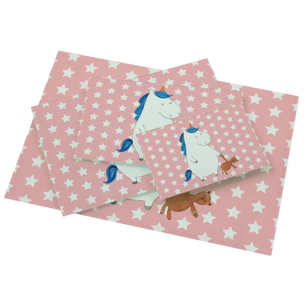 XL Szklana Deska do Krojenia Jednorożec Miś Glas Schneidbrett, Küchenbrett Glas, Glasschneidebrett Rutschfest, Glasschneidebrett Für Käse, Schneidebrett Glas Transparent, Küchenhelfer Glas, Glasschneidebrett Für Haushalt, Küchenzubehör Glas, Schneidebrett Glas Motiv, Glasschneidebrett Groß, Glasschneidebrett Hitzebeständig, Schneideunterlage Glas, Glasbrett Rechteckig, Glasbrett Rund, Glasbrett Küche, Schneidplatte Glas, Glas Küchenbrett, Schneidebrett Modern, Arbeitsplatte Glas, Glas Schneideplatte, Glasschneidebrett Klein, Glasschneidebrett Dekorativ, Glasplatte Schneidebrett, Schneidebrett Hygienisch, Schneidebrett Spülmaschinenfest, Glasschneidebrett Für Gemüse, Schneidebrett Elegant, Schneidebrett Design Glas, Schneideplatte Für Küche, Küchenunterlage Glas, Schneidebrett Aus Glas, Glasschneidebrett, Schneidebrett Aus Sicherheitsglas, Glasschneideplatte Rutschfest, Glasschneidebrett Für Fleisch, Schneidebrett Transparent, Schneidebrett Robust, Einhörner, Einhorn Deko, Einhorn, Unicorn, Singleleben, Träumen, schlafen, Single, Freundin, Gute Nacht, Bett