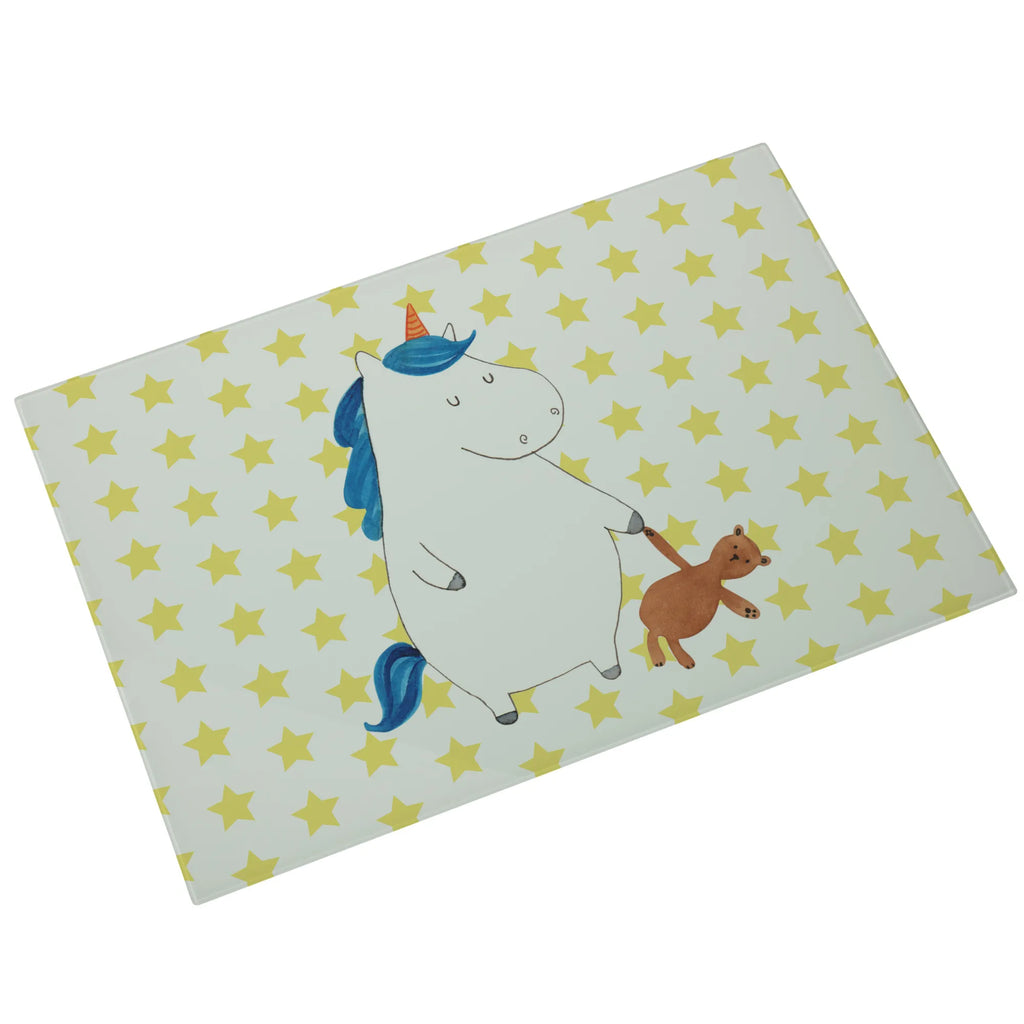 XL Szklana Deska do Krojenia Jednorożec Miś Glas Schneidbrett, Küchenbrett Glas, Glasschneidebrett Rutschfest, Glasschneidebrett Für Käse, Schneidebrett Glas Transparent, Küchenhelfer Glas, Glasschneidebrett Für Haushalt, Küchenzubehör Glas, Schneidebrett Glas Motiv, Glasschneidebrett Groß, Glasschneidebrett Hitzebeständig, Schneideunterlage Glas, Glasbrett Rechteckig, Glasbrett Rund, Glasbrett Küche, Schneidplatte Glas, Glas Küchenbrett, Schneidebrett Modern, Arbeitsplatte Glas, Glas Schneideplatte, Glasschneidebrett Klein, Glasschneidebrett Dekorativ, Glasplatte Schneidebrett, Schneidebrett Hygienisch, Schneidebrett Spülmaschinenfest, Glasschneidebrett Für Gemüse, Schneidebrett Elegant, Schneidebrett Design Glas, Schneideplatte Für Küche, Küchenunterlage Glas, Schneidebrett Aus Glas, Glasschneidebrett, Schneidebrett Aus Sicherheitsglas, Glasschneideplatte Rutschfest, Glasschneidebrett Für Fleisch, Schneidebrett Transparent, Schneidebrett Robust, Einhörner, Einhorn Deko, Einhorn, Unicorn, Singleleben, Träumen, schlafen, Single, Freundin, Gute Nacht, Bett