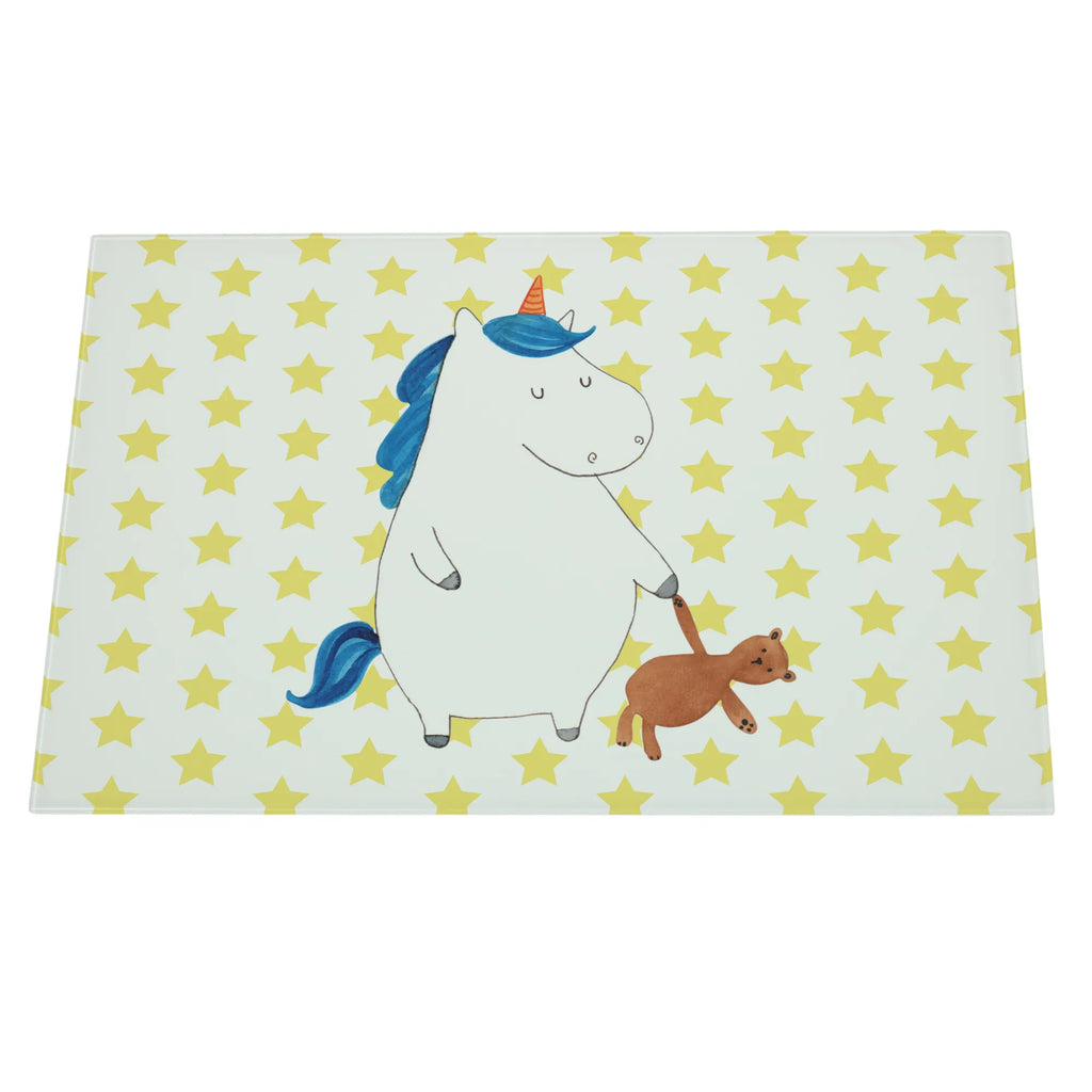 XL Szklana Deska do Krojenia Jednorożec Miś Glas Schneidbrett, Küchenbrett Glas, Glasschneidebrett Rutschfest, Glasschneidebrett Für Käse, Schneidebrett Glas Transparent, Küchenhelfer Glas, Glasschneidebrett Für Haushalt, Küchenzubehör Glas, Schneidebrett Glas Motiv, Glasschneidebrett Groß, Glasschneidebrett Hitzebeständig, Schneideunterlage Glas, Glasbrett Rechteckig, Glasbrett Rund, Glasbrett Küche, Schneidplatte Glas, Glas Küchenbrett, Schneidebrett Modern, Arbeitsplatte Glas, Glas Schneideplatte, Glasschneidebrett Klein, Glasschneidebrett Dekorativ, Glasplatte Schneidebrett, Schneidebrett Hygienisch, Schneidebrett Spülmaschinenfest, Glasschneidebrett Für Gemüse, Schneidebrett Elegant, Schneidebrett Design Glas, Schneideplatte Für Küche, Küchenunterlage Glas, Schneidebrett Aus Glas, Glasschneidebrett, Schneidebrett Aus Sicherheitsglas, Glasschneideplatte Rutschfest, Glasschneidebrett Für Fleisch, Schneidebrett Transparent, Schneidebrett Robust, Einhörner, Einhorn Deko, Einhorn, Unicorn, Singleleben, Träumen, schlafen, Single, Freundin, Gute Nacht, Bett