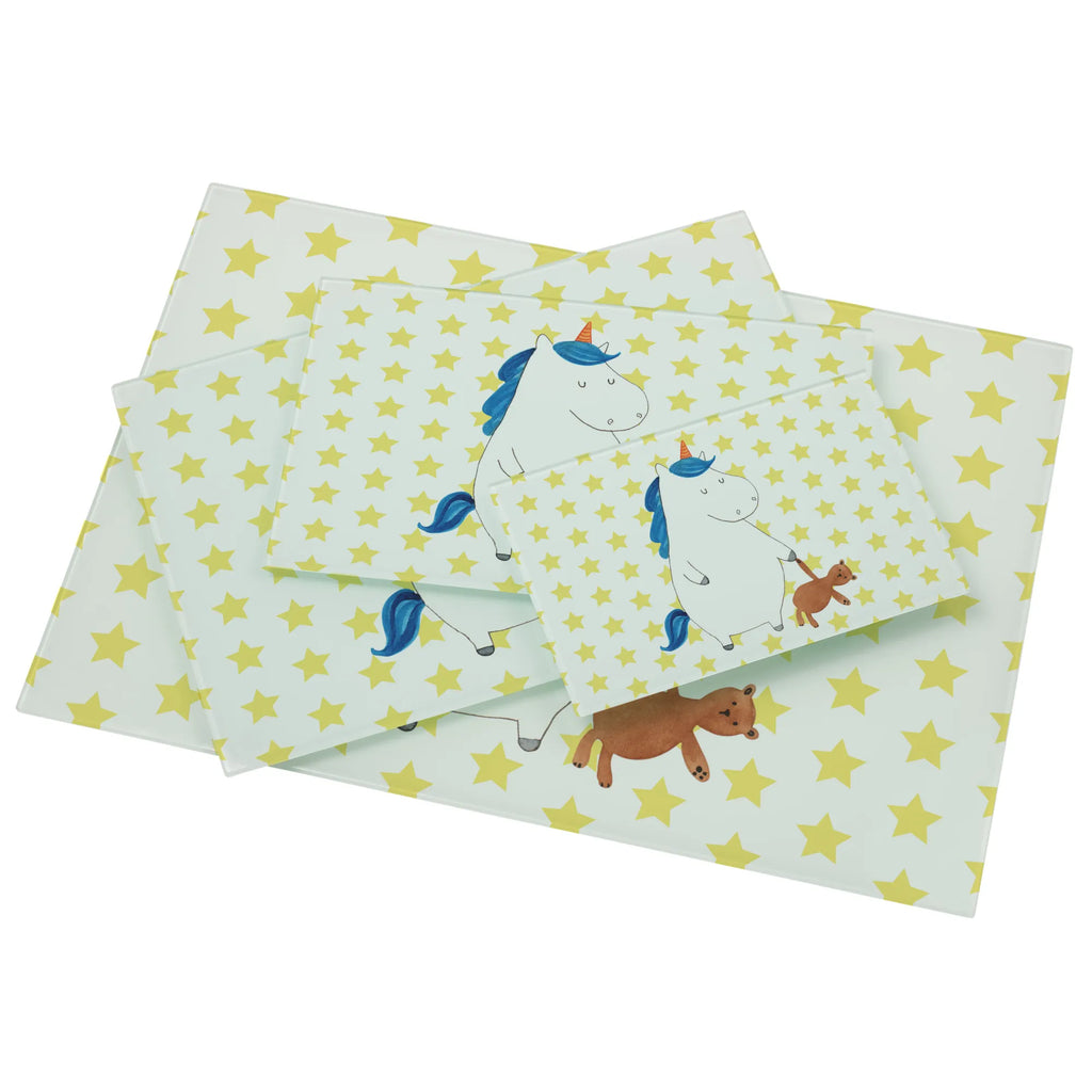 XL Szklana Deska do Krojenia Jednorożec Miś Glas Schneidbrett, Küchenbrett Glas, Glasschneidebrett Rutschfest, Glasschneidebrett Für Käse, Schneidebrett Glas Transparent, Küchenhelfer Glas, Glasschneidebrett Für Haushalt, Küchenzubehör Glas, Schneidebrett Glas Motiv, Glasschneidebrett Groß, Glasschneidebrett Hitzebeständig, Schneideunterlage Glas, Glasbrett Rechteckig, Glasbrett Rund, Glasbrett Küche, Schneidplatte Glas, Glas Küchenbrett, Schneidebrett Modern, Arbeitsplatte Glas, Glas Schneideplatte, Glasschneidebrett Klein, Glasschneidebrett Dekorativ, Glasplatte Schneidebrett, Schneidebrett Hygienisch, Schneidebrett Spülmaschinenfest, Glasschneidebrett Für Gemüse, Schneidebrett Elegant, Schneidebrett Design Glas, Schneideplatte Für Küche, Küchenunterlage Glas, Schneidebrett Aus Glas, Glasschneidebrett, Schneidebrett Aus Sicherheitsglas, Glasschneideplatte Rutschfest, Glasschneidebrett Für Fleisch, Schneidebrett Transparent, Schneidebrett Robust, Einhörner, Einhorn Deko, Einhorn, Unicorn, Singleleben, Träumen, schlafen, Single, Freundin, Gute Nacht, Bett