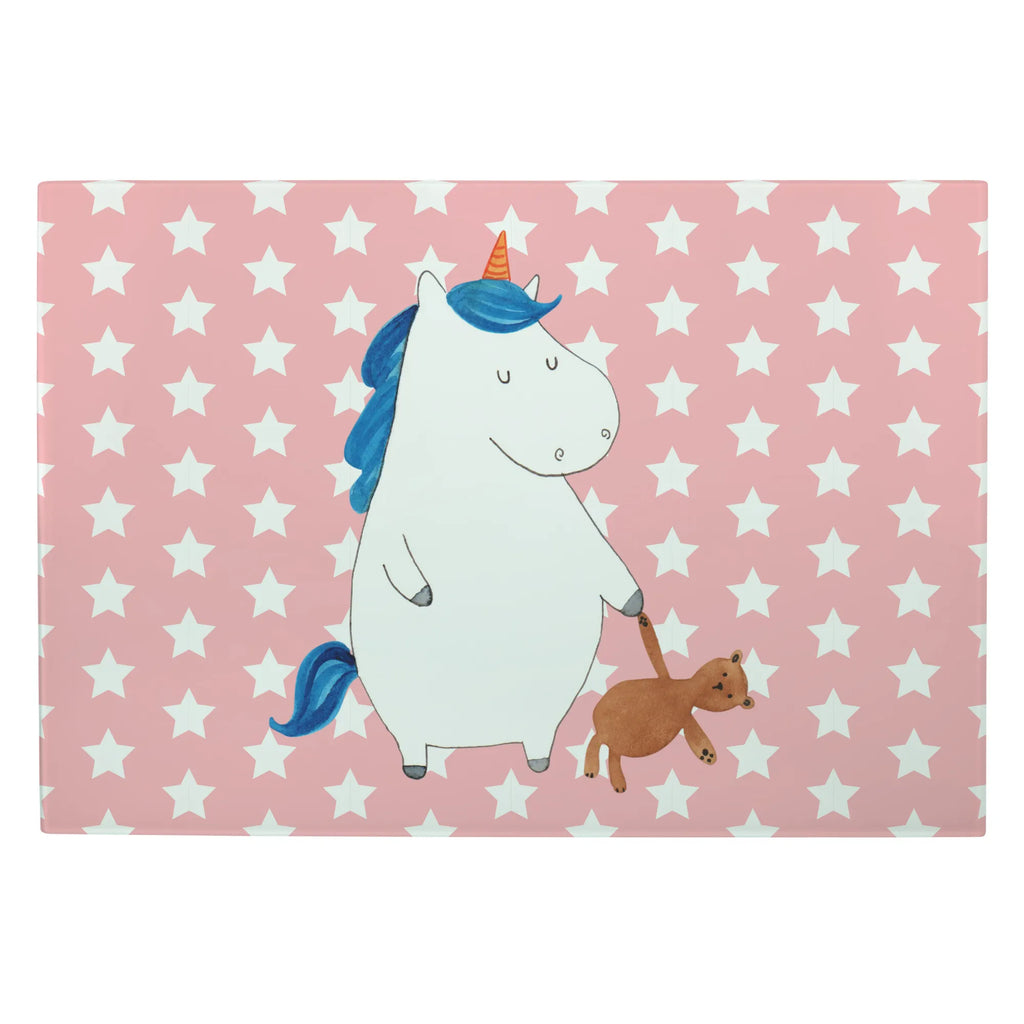 XL Szklana Deska do Krojenia Jednorożec Miś Glas Schneidbrett, Küchenbrett Glas, Glasschneidebrett Rutschfest, Glasschneidebrett Für Käse, Schneidebrett Glas Transparent, Küchenhelfer Glas, Glasschneidebrett Für Haushalt, Küchenzubehör Glas, Schneidebrett Glas Motiv, Glasschneidebrett Groß, Glasschneidebrett Hitzebeständig, Schneideunterlage Glas, Glasbrett Rechteckig, Glasbrett Rund, Glasbrett Küche, Schneidplatte Glas, Glas Küchenbrett, Schneidebrett Modern, Arbeitsplatte Glas, Glas Schneideplatte, Glasschneidebrett Klein, Glasschneidebrett Dekorativ, Glasplatte Schneidebrett, Schneidebrett Hygienisch, Schneidebrett Spülmaschinenfest, Glasschneidebrett Für Gemüse, Schneidebrett Elegant, Schneidebrett Design Glas, Schneideplatte Für Küche, Küchenunterlage Glas, Schneidebrett Aus Glas, Glasschneidebrett, Schneidebrett Aus Sicherheitsglas, Glasschneideplatte Rutschfest, Glasschneidebrett Für Fleisch, Schneidebrett Transparent, Schneidebrett Robust, Einhörner, Einhorn Deko, Einhorn, Unicorn, Singleleben, Träumen, schlafen, Single, Freundin, Gute Nacht, Bett