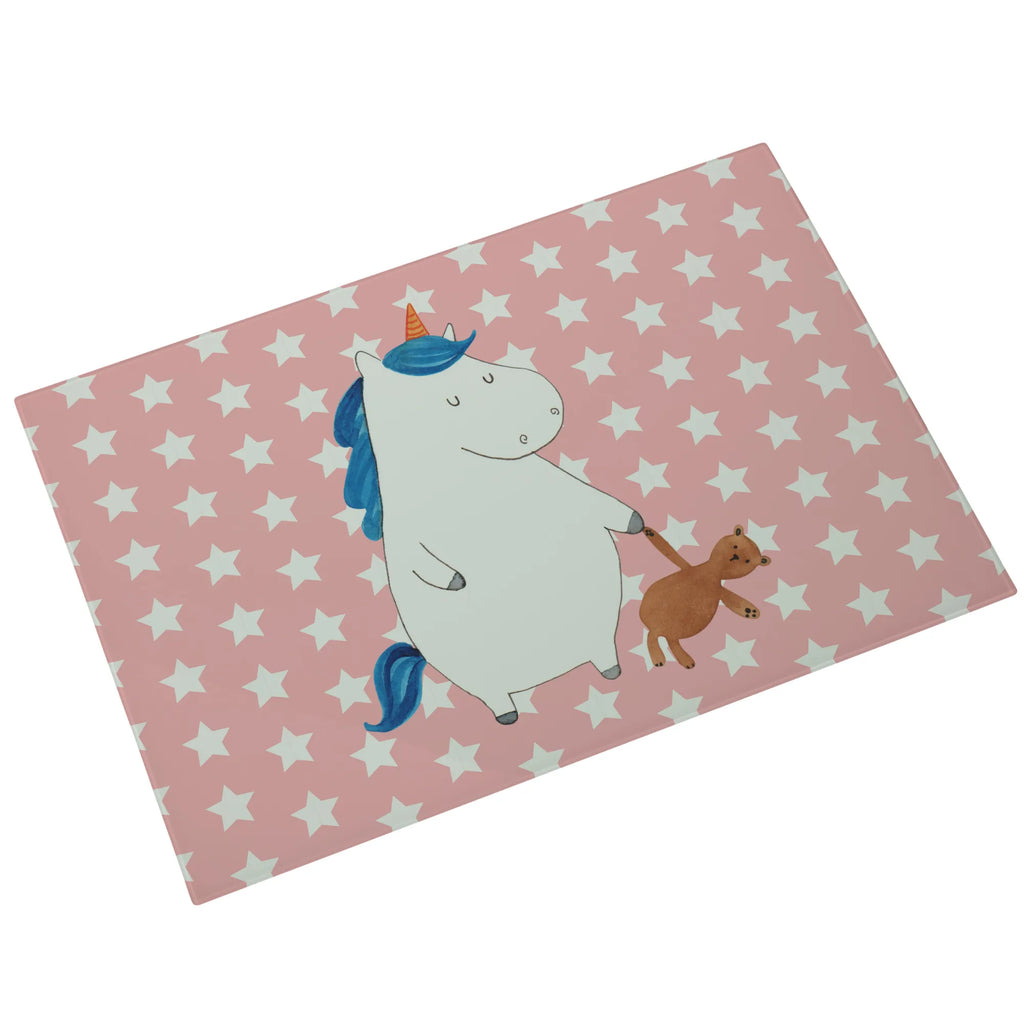 XL Szklana Deska do Krojenia Jednorożec Miś Glas Schneidbrett, Küchenbrett Glas, Glasschneidebrett Rutschfest, Glasschneidebrett Für Käse, Schneidebrett Glas Transparent, Küchenhelfer Glas, Glasschneidebrett Für Haushalt, Küchenzubehör Glas, Schneidebrett Glas Motiv, Glasschneidebrett Groß, Glasschneidebrett Hitzebeständig, Schneideunterlage Glas, Glasbrett Rechteckig, Glasbrett Rund, Glasbrett Küche, Schneidplatte Glas, Glas Küchenbrett, Schneidebrett Modern, Arbeitsplatte Glas, Glas Schneideplatte, Glasschneidebrett Klein, Glasschneidebrett Dekorativ, Glasplatte Schneidebrett, Schneidebrett Hygienisch, Schneidebrett Spülmaschinenfest, Glasschneidebrett Für Gemüse, Schneidebrett Elegant, Schneidebrett Design Glas, Schneideplatte Für Küche, Küchenunterlage Glas, Schneidebrett Aus Glas, Glasschneidebrett, Schneidebrett Aus Sicherheitsglas, Glasschneideplatte Rutschfest, Glasschneidebrett Für Fleisch, Schneidebrett Transparent, Schneidebrett Robust, Einhörner, Einhorn Deko, Einhorn, Unicorn, Singleleben, Träumen, schlafen, Single, Freundin, Gute Nacht, Bett