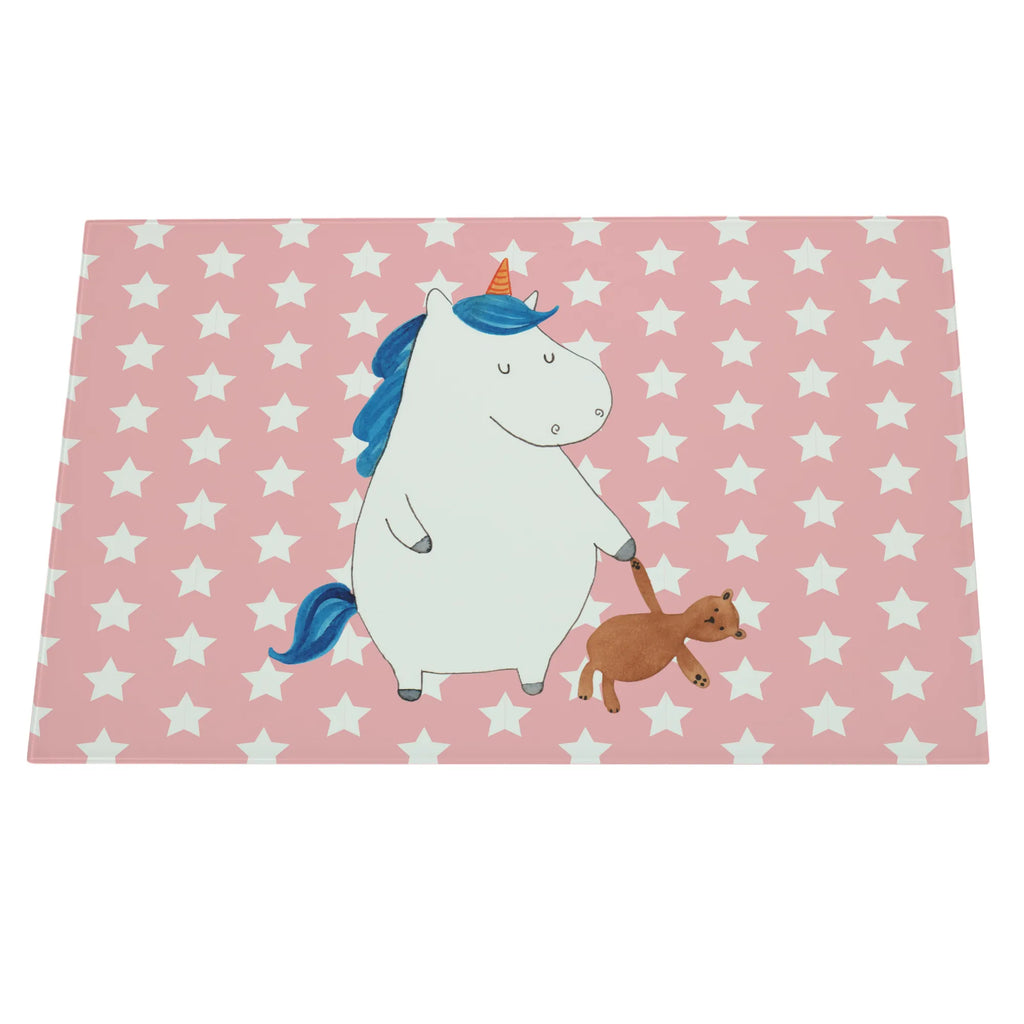 XL Szklana Deska do Krojenia Jednorożec Miś Glas Schneidbrett, Küchenbrett Glas, Glasschneidebrett Rutschfest, Glasschneidebrett Für Käse, Schneidebrett Glas Transparent, Küchenhelfer Glas, Glasschneidebrett Für Haushalt, Küchenzubehör Glas, Schneidebrett Glas Motiv, Glasschneidebrett Groß, Glasschneidebrett Hitzebeständig, Schneideunterlage Glas, Glasbrett Rechteckig, Glasbrett Rund, Glasbrett Küche, Schneidplatte Glas, Glas Küchenbrett, Schneidebrett Modern, Arbeitsplatte Glas, Glas Schneideplatte, Glasschneidebrett Klein, Glasschneidebrett Dekorativ, Glasplatte Schneidebrett, Schneidebrett Hygienisch, Schneidebrett Spülmaschinenfest, Glasschneidebrett Für Gemüse, Schneidebrett Elegant, Schneidebrett Design Glas, Schneideplatte Für Küche, Küchenunterlage Glas, Schneidebrett Aus Glas, Glasschneidebrett, Schneidebrett Aus Sicherheitsglas, Glasschneideplatte Rutschfest, Glasschneidebrett Für Fleisch, Schneidebrett Transparent, Schneidebrett Robust, Einhörner, Einhorn Deko, Einhorn, Unicorn, Singleleben, Träumen, schlafen, Single, Freundin, Gute Nacht, Bett