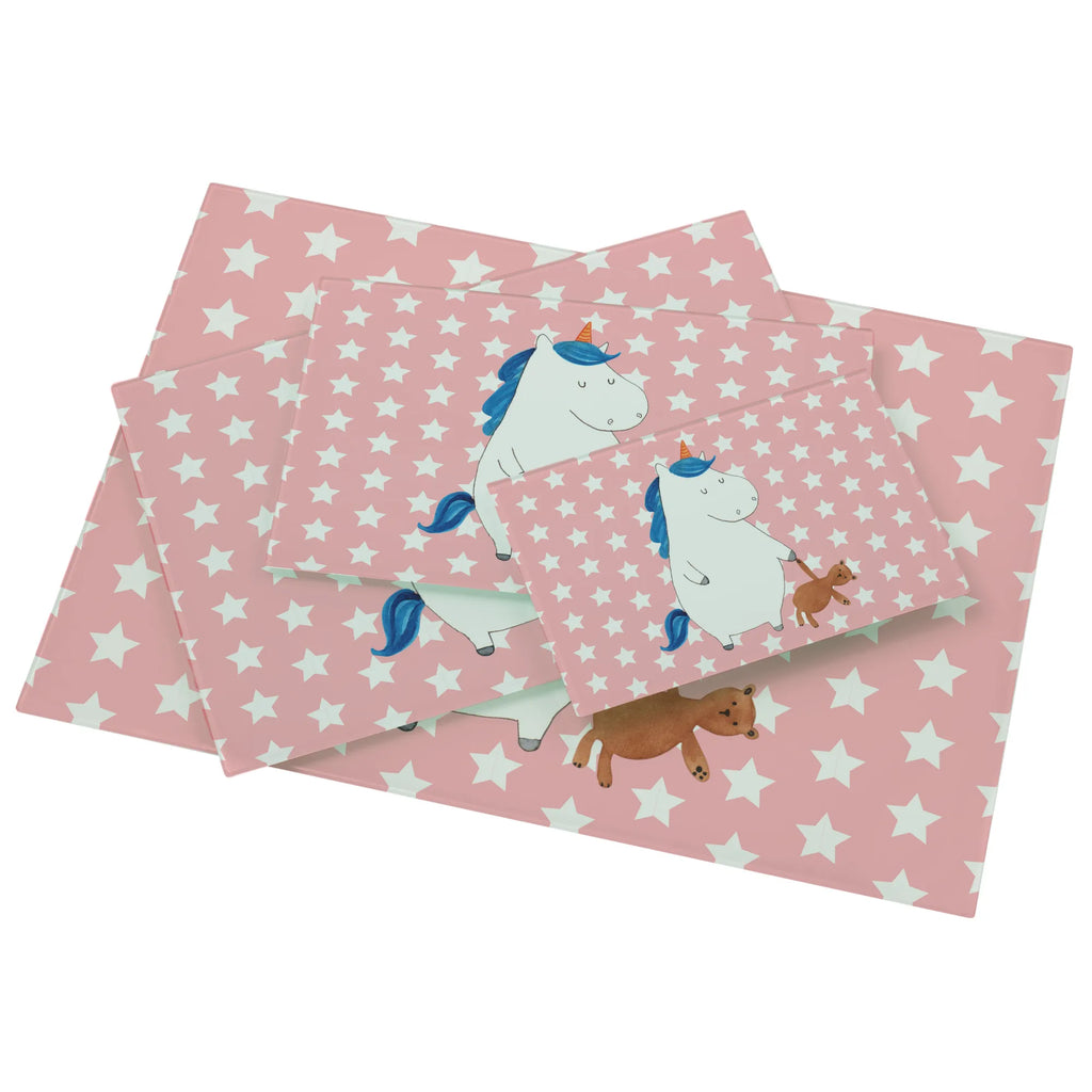 XL Szklana Deska do Krojenia Jednorożec Miś Glas Schneidbrett, Küchenbrett Glas, Glasschneidebrett Rutschfest, Glasschneidebrett Für Käse, Schneidebrett Glas Transparent, Küchenhelfer Glas, Glasschneidebrett Für Haushalt, Küchenzubehör Glas, Schneidebrett Glas Motiv, Glasschneidebrett Groß, Glasschneidebrett Hitzebeständig, Schneideunterlage Glas, Glasbrett Rechteckig, Glasbrett Rund, Glasbrett Küche, Schneidplatte Glas, Glas Küchenbrett, Schneidebrett Modern, Arbeitsplatte Glas, Glas Schneideplatte, Glasschneidebrett Klein, Glasschneidebrett Dekorativ, Glasplatte Schneidebrett, Schneidebrett Hygienisch, Schneidebrett Spülmaschinenfest, Glasschneidebrett Für Gemüse, Schneidebrett Elegant, Schneidebrett Design Glas, Schneideplatte Für Küche, Küchenunterlage Glas, Schneidebrett Aus Glas, Glasschneidebrett, Schneidebrett Aus Sicherheitsglas, Glasschneideplatte Rutschfest, Glasschneidebrett Für Fleisch, Schneidebrett Transparent, Schneidebrett Robust, Einhörner, Einhorn Deko, Einhorn, Unicorn, Singleleben, Träumen, schlafen, Single, Freundin, Gute Nacht, Bett