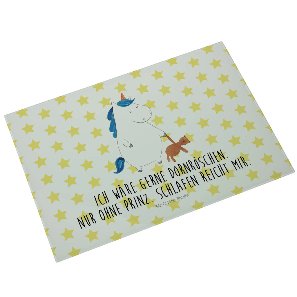 XL Szklana Deska do Krojenia Jednorożec Miś Glas Schneidbrett, Küchenbrett Glas, Glasschneidebrett Rutschfest, Glasschneidebrett Für Käse, Schneidebrett Glas Transparent, Küchenhelfer Glas, Glasschneidebrett Für Haushalt, Küchenzubehör Glas, Schneidebrett Glas Motiv, Glasschneidebrett Groß, Glasschneidebrett Hitzebeständig, Schneideunterlage Glas, Glasbrett Rechteckig, Glasbrett Rund, Glasbrett Küche, Schneidplatte Glas, Glas Küchenbrett, Schneidebrett Modern, Arbeitsplatte Glas, Glas Schneideplatte, Glasschneidebrett Klein, Glasschneidebrett Dekorativ, Glasplatte Schneidebrett, Schneidebrett Hygienisch, Schneidebrett Spülmaschinenfest, Glasschneidebrett Für Gemüse, Schneidebrett Elegant, Schneidebrett Design Glas, Schneideplatte Für Küche, Küchenunterlage Glas, Schneidebrett Aus Glas, Glasschneidebrett, Schneidebrett Aus Sicherheitsglas, Glasschneideplatte Rutschfest, Glasschneidebrett Für Fleisch, Schneidebrett Transparent, Schneidebrett Robust, Einhörner, Einhorn Deko, Einhorn, Unicorn, Singleleben, Träumen, schlafen, Single, Freundin, Gute Nacht, Bett