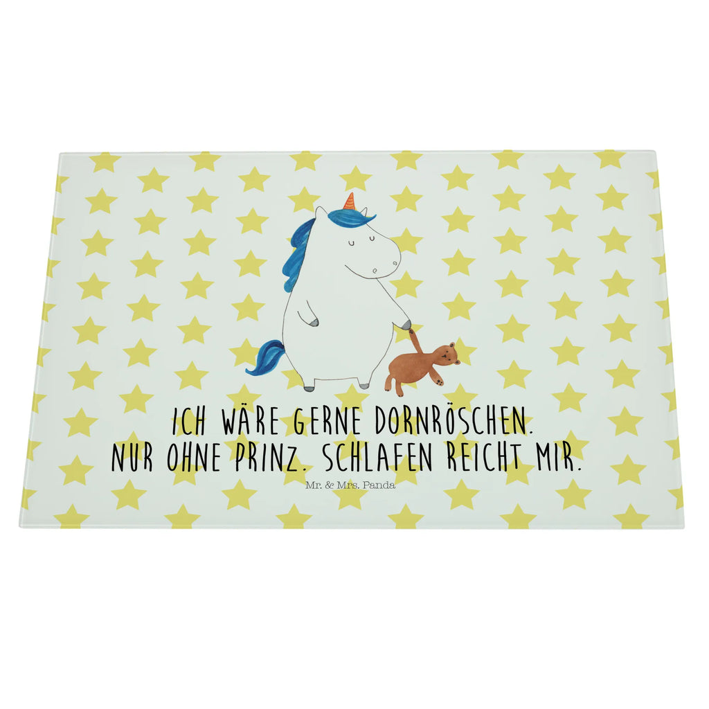 XL Szklana Deska do Krojenia Jednorożec Miś Glas Schneidbrett, Küchenbrett Glas, Glasschneidebrett Rutschfest, Glasschneidebrett Für Käse, Schneidebrett Glas Transparent, Küchenhelfer Glas, Glasschneidebrett Für Haushalt, Küchenzubehör Glas, Schneidebrett Glas Motiv, Glasschneidebrett Groß, Glasschneidebrett Hitzebeständig, Schneideunterlage Glas, Glasbrett Rechteckig, Glasbrett Rund, Glasbrett Küche, Schneidplatte Glas, Glas Küchenbrett, Schneidebrett Modern, Arbeitsplatte Glas, Glas Schneideplatte, Glasschneidebrett Klein, Glasschneidebrett Dekorativ, Glasplatte Schneidebrett, Schneidebrett Hygienisch, Schneidebrett Spülmaschinenfest, Glasschneidebrett Für Gemüse, Schneidebrett Elegant, Schneidebrett Design Glas, Schneideplatte Für Küche, Küchenunterlage Glas, Schneidebrett Aus Glas, Glasschneidebrett, Schneidebrett Aus Sicherheitsglas, Glasschneideplatte Rutschfest, Glasschneidebrett Für Fleisch, Schneidebrett Transparent, Schneidebrett Robust, Einhörner, Einhorn Deko, Einhorn, Unicorn, Singleleben, Träumen, schlafen, Single, Freundin, Gute Nacht, Bett