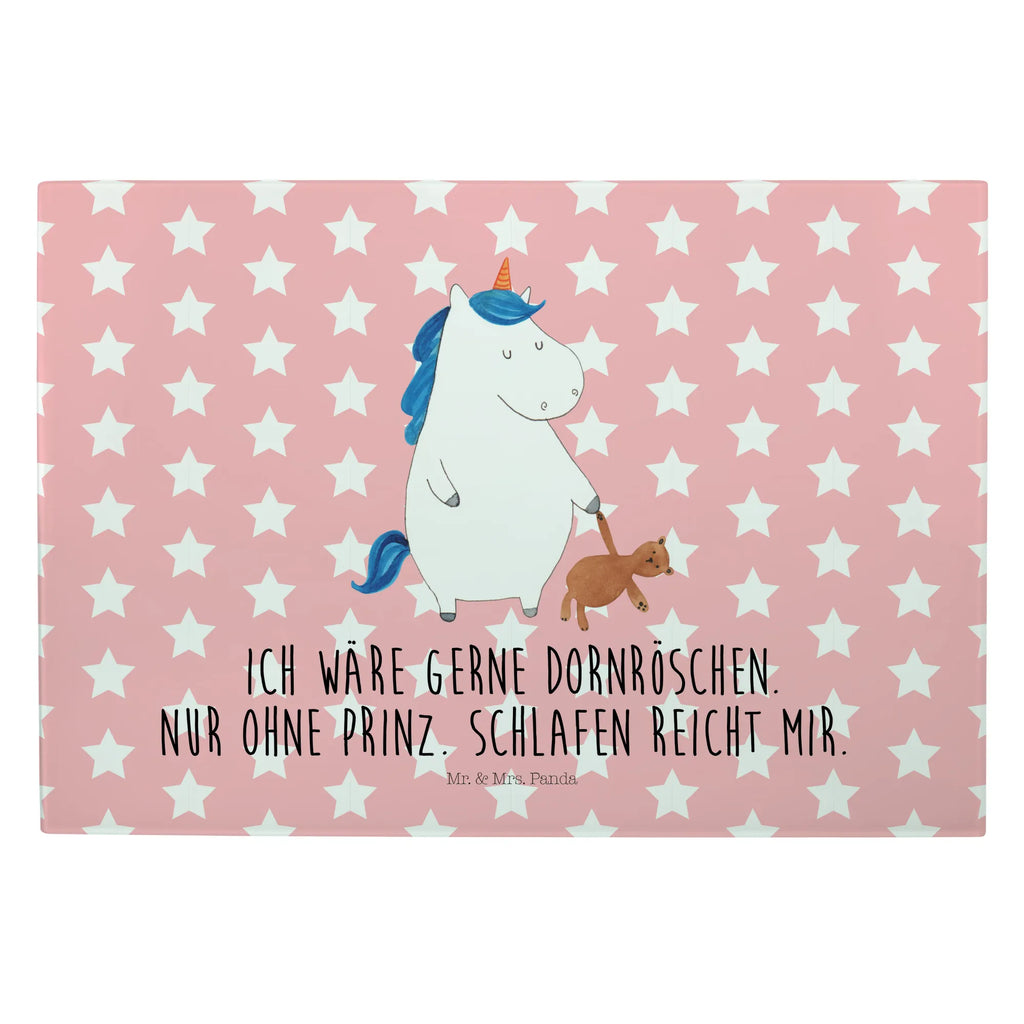 XL Szklana Deska do Krojenia Jednorożec Miś Glas Schneidbrett, Küchenbrett Glas, Glasschneidebrett Rutschfest, Glasschneidebrett Für Käse, Schneidebrett Glas Transparent, Küchenhelfer Glas, Glasschneidebrett Für Haushalt, Küchenzubehör Glas, Schneidebrett Glas Motiv, Glasschneidebrett Groß, Glasschneidebrett Hitzebeständig, Schneideunterlage Glas, Glasbrett Rechteckig, Glasbrett Rund, Glasbrett Küche, Schneidplatte Glas, Glas Küchenbrett, Schneidebrett Modern, Arbeitsplatte Glas, Glas Schneideplatte, Glasschneidebrett Klein, Glasschneidebrett Dekorativ, Glasplatte Schneidebrett, Schneidebrett Hygienisch, Schneidebrett Spülmaschinenfest, Glasschneidebrett Für Gemüse, Schneidebrett Elegant, Schneidebrett Design Glas, Schneideplatte Für Küche, Küchenunterlage Glas, Schneidebrett Aus Glas, Glasschneidebrett, Schneidebrett Aus Sicherheitsglas, Glasschneideplatte Rutschfest, Glasschneidebrett Für Fleisch, Schneidebrett Transparent, Schneidebrett Robust, Einhörner, Einhorn Deko, Einhorn, Unicorn, Singleleben, Träumen, schlafen, Single, Freundin, Gute Nacht, Bett