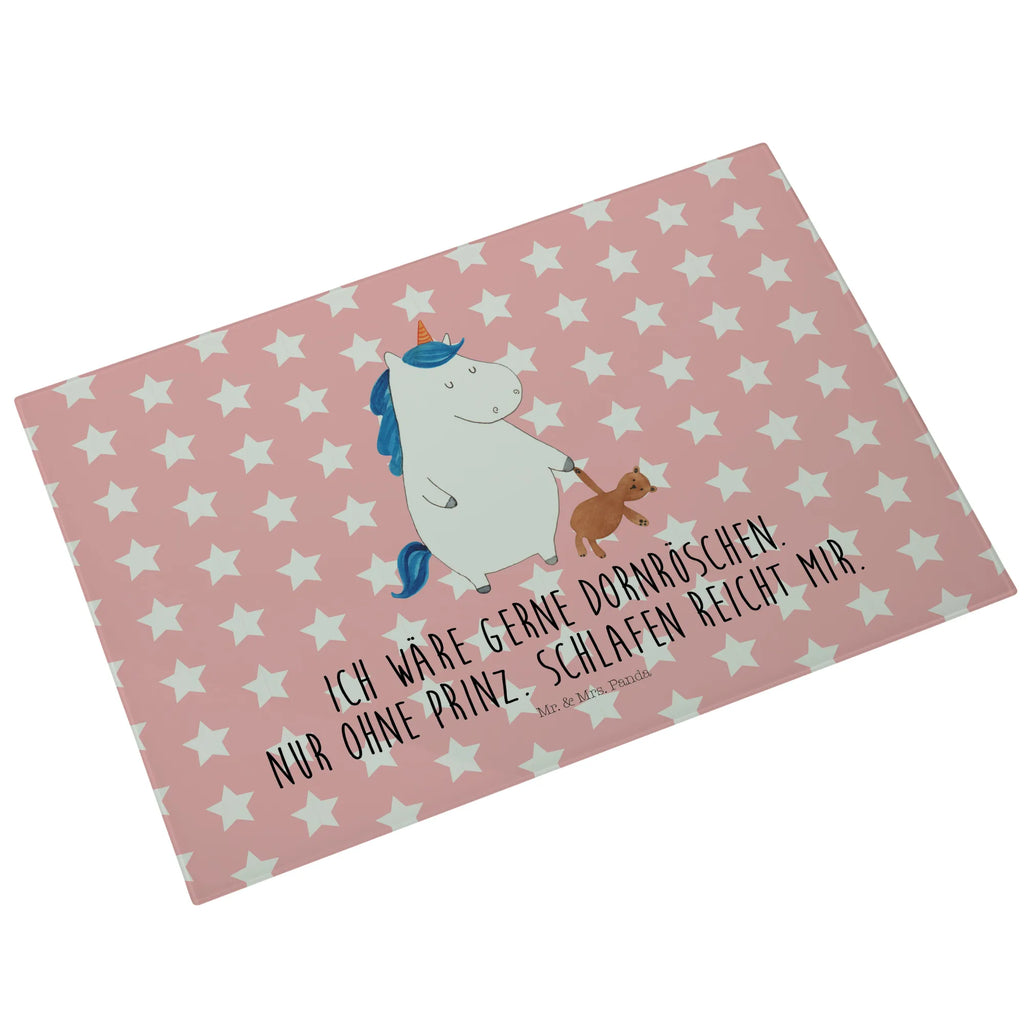 XL Szklana Deska do Krojenia Jednorożec Miś Glas Schneidbrett, Küchenbrett Glas, Glasschneidebrett Rutschfest, Glasschneidebrett Für Käse, Schneidebrett Glas Transparent, Küchenhelfer Glas, Glasschneidebrett Für Haushalt, Küchenzubehör Glas, Schneidebrett Glas Motiv, Glasschneidebrett Groß, Glasschneidebrett Hitzebeständig, Schneideunterlage Glas, Glasbrett Rechteckig, Glasbrett Rund, Glasbrett Küche, Schneidplatte Glas, Glas Küchenbrett, Schneidebrett Modern, Arbeitsplatte Glas, Glas Schneideplatte, Glasschneidebrett Klein, Glasschneidebrett Dekorativ, Glasplatte Schneidebrett, Schneidebrett Hygienisch, Schneidebrett Spülmaschinenfest, Glasschneidebrett Für Gemüse, Schneidebrett Elegant, Schneidebrett Design Glas, Schneideplatte Für Küche, Küchenunterlage Glas, Schneidebrett Aus Glas, Glasschneidebrett, Schneidebrett Aus Sicherheitsglas, Glasschneideplatte Rutschfest, Glasschneidebrett Für Fleisch, Schneidebrett Transparent, Schneidebrett Robust, Einhörner, Einhorn Deko, Einhorn, Unicorn, Singleleben, Träumen, schlafen, Single, Freundin, Gute Nacht, Bett