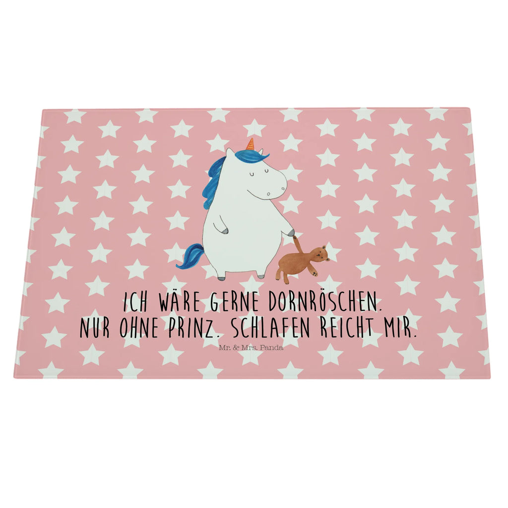 XL Szklana Deska do Krojenia Jednorożec Miś Glas Schneidbrett, Küchenbrett Glas, Glasschneidebrett Rutschfest, Glasschneidebrett Für Käse, Schneidebrett Glas Transparent, Küchenhelfer Glas, Glasschneidebrett Für Haushalt, Küchenzubehör Glas, Schneidebrett Glas Motiv, Glasschneidebrett Groß, Glasschneidebrett Hitzebeständig, Schneideunterlage Glas, Glasbrett Rechteckig, Glasbrett Rund, Glasbrett Küche, Schneidplatte Glas, Glas Küchenbrett, Schneidebrett Modern, Arbeitsplatte Glas, Glas Schneideplatte, Glasschneidebrett Klein, Glasschneidebrett Dekorativ, Glasplatte Schneidebrett, Schneidebrett Hygienisch, Schneidebrett Spülmaschinenfest, Glasschneidebrett Für Gemüse, Schneidebrett Elegant, Schneidebrett Design Glas, Schneideplatte Für Küche, Küchenunterlage Glas, Schneidebrett Aus Glas, Glasschneidebrett, Schneidebrett Aus Sicherheitsglas, Glasschneideplatte Rutschfest, Glasschneidebrett Für Fleisch, Schneidebrett Transparent, Schneidebrett Robust, Einhörner, Einhorn Deko, Einhorn, Unicorn, Singleleben, Träumen, schlafen, Single, Freundin, Gute Nacht, Bett