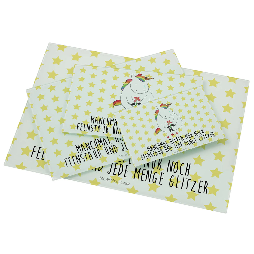 Glasschneidebrett Einhorn Traurig Glasschneidebrett Hitzebeständig, Schneidebrett Transparent, Glasplatte Schneidebrett, Glasschneidebrett Für Gemüse, Schneidebrett Glas Transparent, Glasschneidebrett Klein, Schneideunterlage Glas, Schneidebrett Glas Motiv, Schneidebrett Elegant, Küchenhelfer Glas, Schneidebrett Spülmaschinenfest, Schneidebrett Aus Glas, Glas Schneideplatte, Küchenbrett Glas, Glasschneideplatte Rutschfest, Schneidebrett Robust, Glas Küchenbrett, Glas Schneidbrett, Glasschneidebrett Dekorativ, Glasschneidebrett Für Käse, Glasschneidebrett Groß, Glasschneidebrett Rutschfest, Glasschneidebrett, Glasbrett Küche, Küchenzubehör Glas, Küchenunterlage Glas, Schneidebrett Aus Sicherheitsglas, Schneidebrett Hygienisch, Arbeitsplatte Glas, Schneidebrett Modern, Schneideplatte Für Küche, Glasschneidebrett Für Haushalt, Glasbrett Rechteckig, Glasbrett Rund, Schneidplatte Glas, Glasschneidebrett Für Fleisch, Schneidebrett Design Glas, Einhörner, Einhorn Deko, Einhorn, Unicorn, Liebe, Freunde, Trauer, Glitzer, Trösten. Freundschaft, Blume, Grußkarte