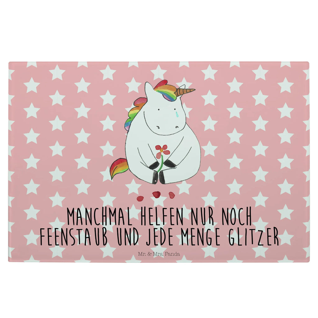 Glasschneidebrett Einhorn Traurig Glasschneidebrett Hitzebeständig, Schneidebrett Transparent, Glasplatte Schneidebrett, Glasschneidebrett Für Gemüse, Schneidebrett Glas Transparent, Glasschneidebrett Klein, Schneideunterlage Glas, Schneidebrett Glas Motiv, Schneidebrett Elegant, Küchenhelfer Glas, Schneidebrett Spülmaschinenfest, Schneidebrett Aus Glas, Glas Schneideplatte, Küchenbrett Glas, Glasschneideplatte Rutschfest, Schneidebrett Robust, Glas Küchenbrett, Glas Schneidbrett, Glasschneidebrett Dekorativ, Glasschneidebrett Für Käse, Glasschneidebrett Groß, Glasschneidebrett Rutschfest, Glasschneidebrett, Glasbrett Küche, Küchenzubehör Glas, Küchenunterlage Glas, Schneidebrett Aus Sicherheitsglas, Schneidebrett Hygienisch, Arbeitsplatte Glas, Schneidebrett Modern, Schneideplatte Für Küche, Glasschneidebrett Für Haushalt, Glasbrett Rechteckig, Glasbrett Rund, Schneidplatte Glas, Glasschneidebrett Für Fleisch, Schneidebrett Design Glas, Einhörner, Einhorn Deko, Einhorn, Unicorn, Liebe, Freunde, Trauer, Glitzer, Trösten. Freundschaft, Blume, Grußkarte