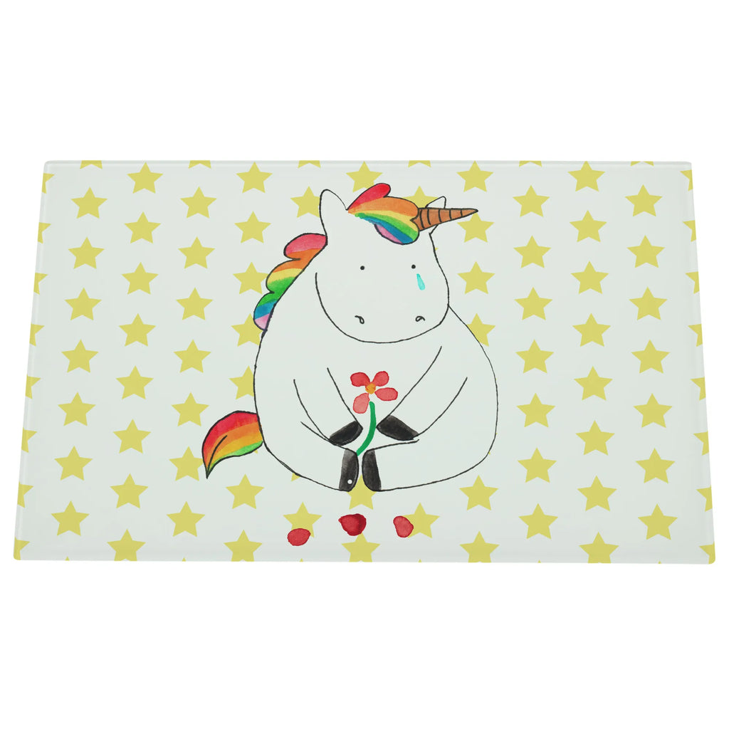 Glasschneidebrett Einhorn Traurig Glasschneidebrett Hitzebeständig, Schneidebrett Transparent, Glasplatte Schneidebrett, Glasschneidebrett Für Gemüse, Schneidebrett Glas Transparent, Glasschneidebrett Klein, Schneideunterlage Glas, Schneidebrett Glas Motiv, Schneidebrett Elegant, Küchenhelfer Glas, Schneidebrett Spülmaschinenfest, Schneidebrett Aus Glas, Glas Schneideplatte, Küchenbrett Glas, Glasschneideplatte Rutschfest, Schneidebrett Robust, Glas Küchenbrett, Glas Schneidbrett, Glasschneidebrett Dekorativ, Glasschneidebrett Für Käse, Glasschneidebrett Groß, Glasschneidebrett Rutschfest, Glasschneidebrett, Glasbrett Küche, Küchenzubehör Glas, Küchenunterlage Glas, Schneidebrett Aus Sicherheitsglas, Schneidebrett Hygienisch, Arbeitsplatte Glas, Schneidebrett Modern, Schneideplatte Für Küche, Glasschneidebrett Für Haushalt, Glasbrett Rechteckig, Glasbrett Rund, Schneidplatte Glas, Glasschneidebrett Für Fleisch, Schneidebrett Design Glas, Einhörner, Einhorn Deko, Einhorn, Unicorn, Liebe, Freunde, Trauer, Glitzer, Trösten. Freundschaft, Blume, Grußkarte