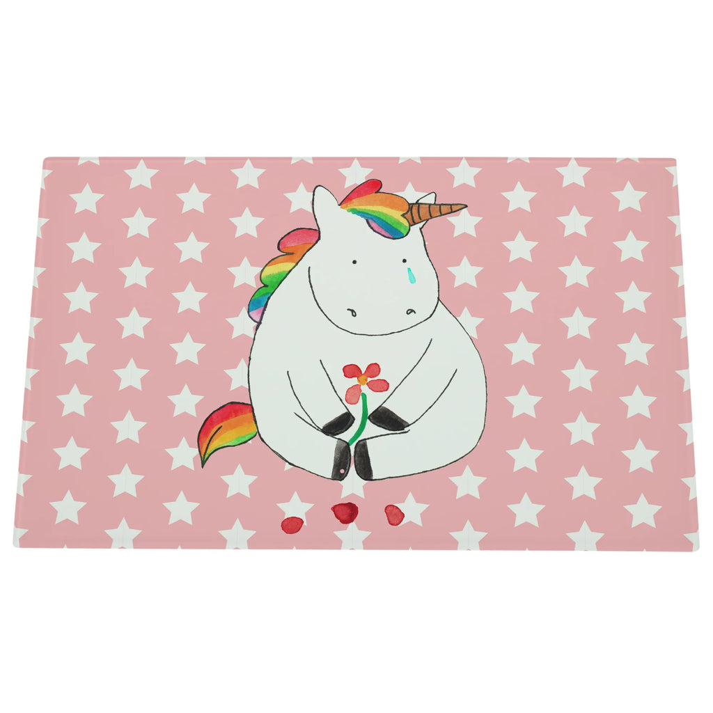 Glasschneidebrett Einhorn Traurig Glasschneidebrett Hitzebeständig, Schneidebrett Transparent, Glasplatte Schneidebrett, Glasschneidebrett Für Gemüse, Schneidebrett Glas Transparent, Glasschneidebrett Klein, Schneideunterlage Glas, Schneidebrett Glas Motiv, Schneidebrett Elegant, Küchenhelfer Glas, Schneidebrett Spülmaschinenfest, Schneidebrett Aus Glas, Glas Schneideplatte, Küchenbrett Glas, Glasschneideplatte Rutschfest, Schneidebrett Robust, Glas Küchenbrett, Glas Schneidbrett, Glasschneidebrett Dekorativ, Glasschneidebrett Für Käse, Glasschneidebrett Groß, Glasschneidebrett Rutschfest, Glasschneidebrett, Glasbrett Küche, Küchenzubehör Glas, Küchenunterlage Glas, Schneidebrett Aus Sicherheitsglas, Schneidebrett Hygienisch, Arbeitsplatte Glas, Schneidebrett Modern, Schneideplatte Für Küche, Glasschneidebrett Für Haushalt, Glasbrett Rechteckig, Glasbrett Rund, Schneidplatte Glas, Glasschneidebrett Für Fleisch, Schneidebrett Design Glas, Einhörner, Einhorn Deko, Einhorn, Unicorn, Liebe, Freunde, Trauer, Glitzer, Trösten. Freundschaft, Blume, Grußkarte