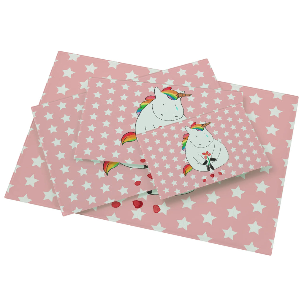 Glasschneidebrett Einhorn Traurig Glasschneidebrett Hitzebeständig, Schneidebrett Transparent, Glasplatte Schneidebrett, Glasschneidebrett Für Gemüse, Schneidebrett Glas Transparent, Glasschneidebrett Klein, Schneideunterlage Glas, Schneidebrett Glas Motiv, Schneidebrett Elegant, Küchenhelfer Glas, Schneidebrett Spülmaschinenfest, Schneidebrett Aus Glas, Glas Schneideplatte, Küchenbrett Glas, Glasschneideplatte Rutschfest, Schneidebrett Robust, Glas Küchenbrett, Glas Schneidbrett, Glasschneidebrett Dekorativ, Glasschneidebrett Für Käse, Glasschneidebrett Groß, Glasschneidebrett Rutschfest, Glasschneidebrett, Glasbrett Küche, Küchenzubehör Glas, Küchenunterlage Glas, Schneidebrett Aus Sicherheitsglas, Schneidebrett Hygienisch, Arbeitsplatte Glas, Schneidebrett Modern, Schneideplatte Für Küche, Glasschneidebrett Für Haushalt, Glasbrett Rechteckig, Glasbrett Rund, Schneidplatte Glas, Glasschneidebrett Für Fleisch, Schneidebrett Design Glas, Einhörner, Einhorn Deko, Einhorn, Unicorn, Liebe, Freunde, Trauer, Glitzer, Trösten. Freundschaft, Blume, Grußkarte