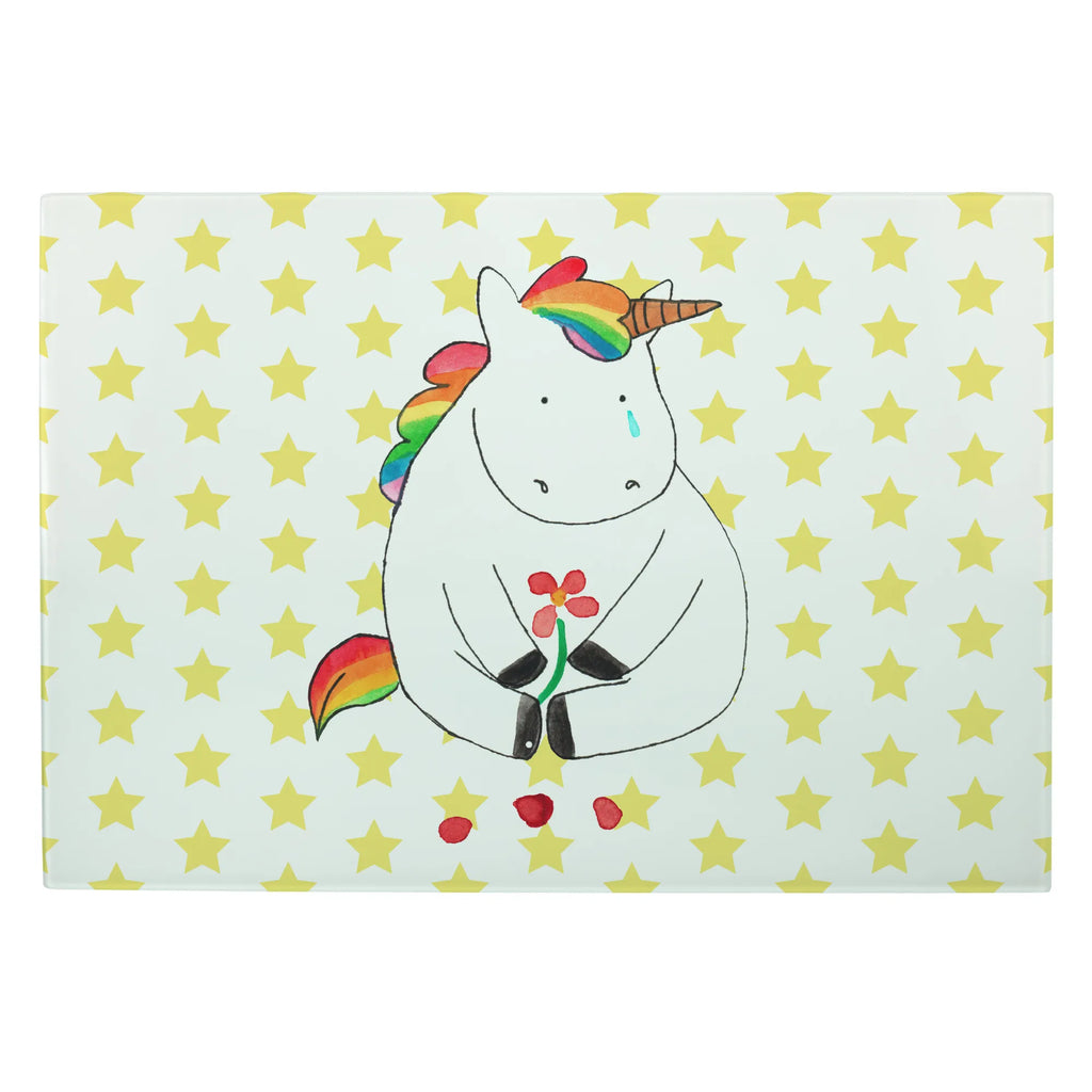 Glasschneidebrett Einhorn Traurig Glasschneidebrett Hitzebeständig, Schneidebrett Transparent, Glasplatte Schneidebrett, Glasschneidebrett Für Gemüse, Schneidebrett Glas Transparent, Glasschneidebrett Klein, Schneideunterlage Glas, Schneidebrett Glas Motiv, Schneidebrett Elegant, Küchenhelfer Glas, Schneidebrett Spülmaschinenfest, Schneidebrett Aus Glas, Glas Schneideplatte, Küchenbrett Glas, Glasschneideplatte Rutschfest, Schneidebrett Robust, Glas Küchenbrett, Glas Schneidbrett, Glasschneidebrett Dekorativ, Glasschneidebrett Für Käse, Glasschneidebrett Groß, Glasschneidebrett Rutschfest, Glasschneidebrett, Glasbrett Küche, Küchenzubehör Glas, Küchenunterlage Glas, Schneidebrett Aus Sicherheitsglas, Schneidebrett Hygienisch, Arbeitsplatte Glas, Schneidebrett Modern, Schneideplatte Für Küche, Glasschneidebrett Für Haushalt, Glasbrett Rechteckig, Glasbrett Rund, Schneidplatte Glas, Glasschneidebrett Für Fleisch, Schneidebrett Design Glas, Einhörner, Einhorn Deko, Einhorn, Unicorn, Liebe, Freunde, Trauer, Glitzer, Trösten. Freundschaft, Blume, Grußkarte