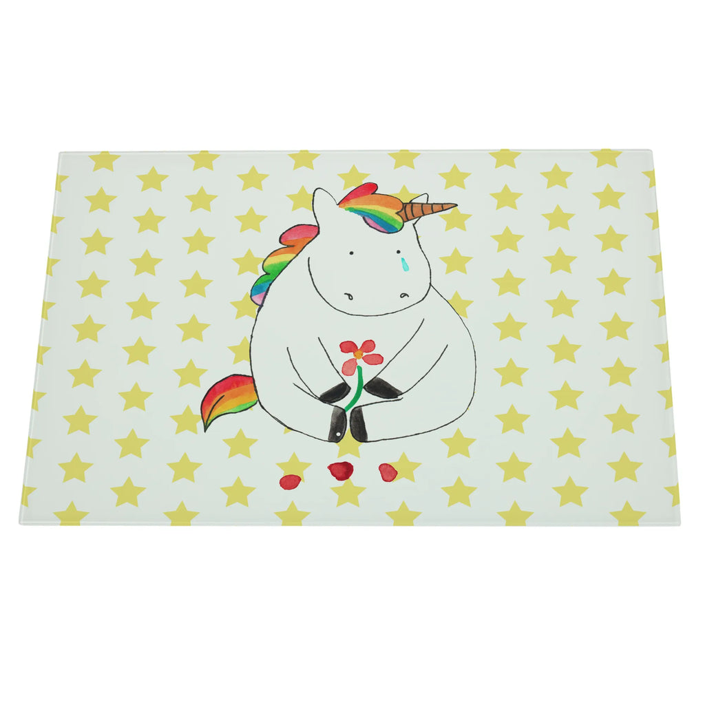 Glasschneidebrett Einhorn Traurig Glasschneidebrett Hitzebeständig, Schneidebrett Transparent, Glasplatte Schneidebrett, Glasschneidebrett Für Gemüse, Schneidebrett Glas Transparent, Glasschneidebrett Klein, Schneideunterlage Glas, Schneidebrett Glas Motiv, Schneidebrett Elegant, Küchenhelfer Glas, Schneidebrett Spülmaschinenfest, Schneidebrett Aus Glas, Glas Schneideplatte, Küchenbrett Glas, Glasschneideplatte Rutschfest, Schneidebrett Robust, Glas Küchenbrett, Glas Schneidbrett, Glasschneidebrett Dekorativ, Glasschneidebrett Für Käse, Glasschneidebrett Groß, Glasschneidebrett Rutschfest, Glasschneidebrett, Glasbrett Küche, Küchenzubehör Glas, Küchenunterlage Glas, Schneidebrett Aus Sicherheitsglas, Schneidebrett Hygienisch, Arbeitsplatte Glas, Schneidebrett Modern, Schneideplatte Für Küche, Glasschneidebrett Für Haushalt, Glasbrett Rechteckig, Glasbrett Rund, Schneidplatte Glas, Glasschneidebrett Für Fleisch, Schneidebrett Design Glas, Einhörner, Einhorn Deko, Einhorn, Unicorn, Liebe, Freunde, Trauer, Glitzer, Trösten. Freundschaft, Blume, Grußkarte