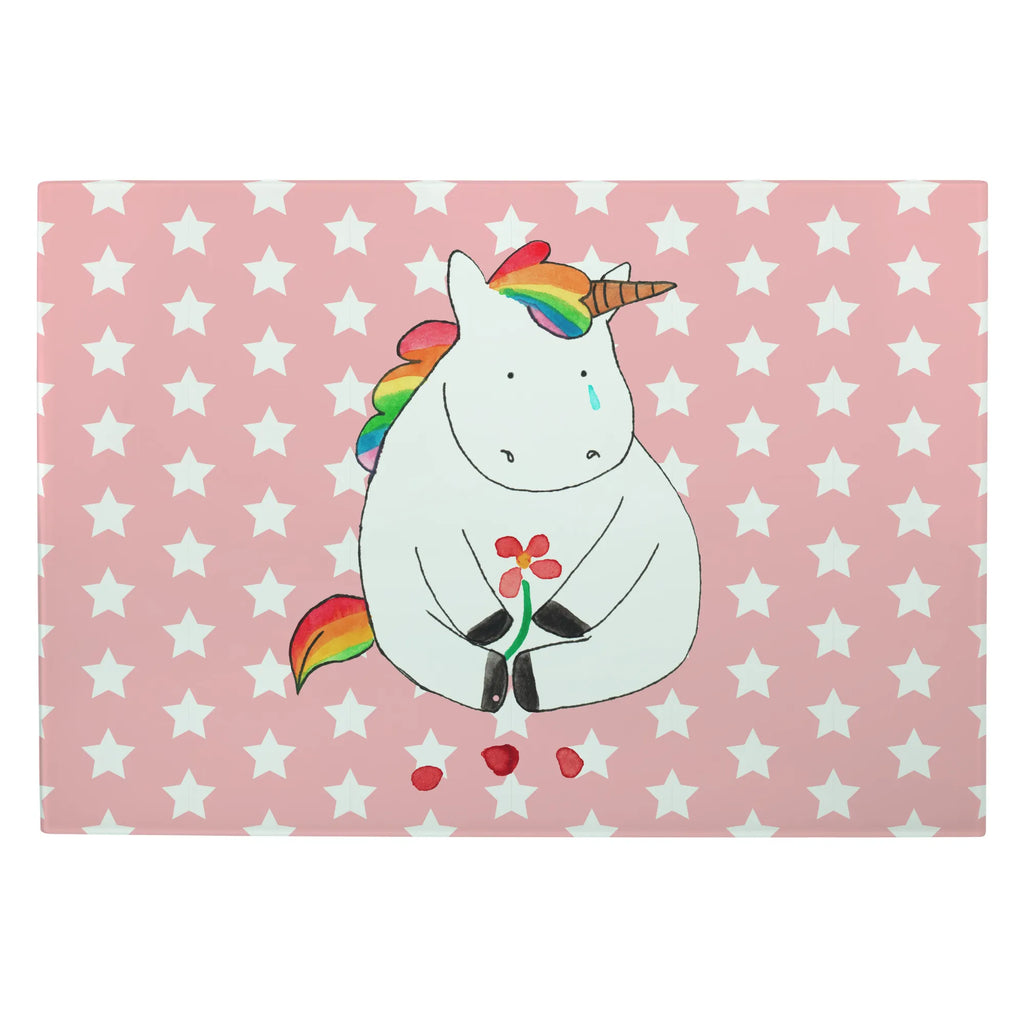 Glasschneidebrett Einhorn Traurig Glasschneidebrett Hitzebeständig, Schneidebrett Transparent, Glasplatte Schneidebrett, Glasschneidebrett Für Gemüse, Schneidebrett Glas Transparent, Glasschneidebrett Klein, Schneideunterlage Glas, Schneidebrett Glas Motiv, Schneidebrett Elegant, Küchenhelfer Glas, Schneidebrett Spülmaschinenfest, Schneidebrett Aus Glas, Glas Schneideplatte, Küchenbrett Glas, Glasschneideplatte Rutschfest, Schneidebrett Robust, Glas Küchenbrett, Glas Schneidbrett, Glasschneidebrett Dekorativ, Glasschneidebrett Für Käse, Glasschneidebrett Groß, Glasschneidebrett Rutschfest, Glasschneidebrett, Glasbrett Küche, Küchenzubehör Glas, Küchenunterlage Glas, Schneidebrett Aus Sicherheitsglas, Schneidebrett Hygienisch, Arbeitsplatte Glas, Schneidebrett Modern, Schneideplatte Für Küche, Glasschneidebrett Für Haushalt, Glasbrett Rechteckig, Glasbrett Rund, Schneidplatte Glas, Glasschneidebrett Für Fleisch, Schneidebrett Design Glas, Einhörner, Einhorn Deko, Einhorn, Unicorn, Liebe, Freunde, Trauer, Glitzer, Trösten. Freundschaft, Blume, Grußkarte