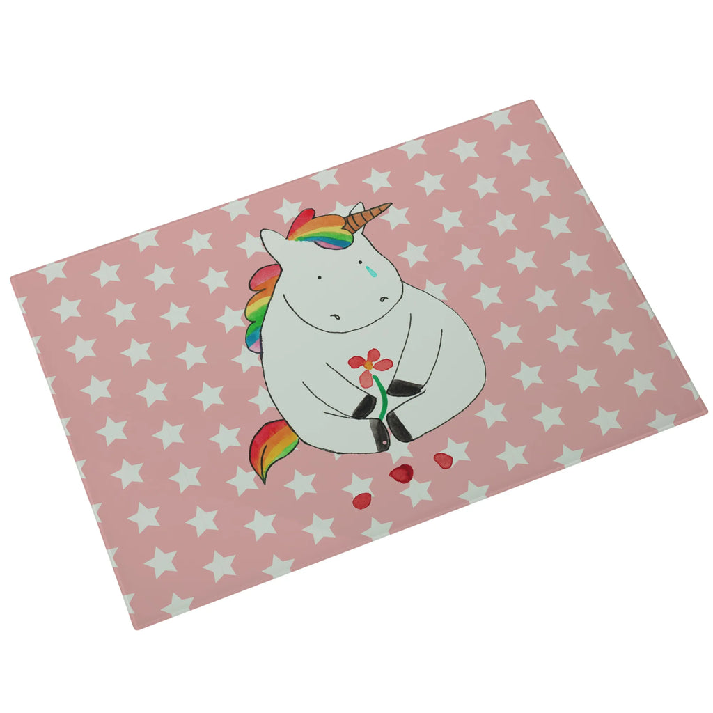 Glasschneidebrett Einhorn Traurig Glasschneidebrett Hitzebeständig, Schneidebrett Transparent, Glasplatte Schneidebrett, Glasschneidebrett Für Gemüse, Schneidebrett Glas Transparent, Glasschneidebrett Klein, Schneideunterlage Glas, Schneidebrett Glas Motiv, Schneidebrett Elegant, Küchenhelfer Glas, Schneidebrett Spülmaschinenfest, Schneidebrett Aus Glas, Glas Schneideplatte, Küchenbrett Glas, Glasschneideplatte Rutschfest, Schneidebrett Robust, Glas Küchenbrett, Glas Schneidbrett, Glasschneidebrett Dekorativ, Glasschneidebrett Für Käse, Glasschneidebrett Groß, Glasschneidebrett Rutschfest, Glasschneidebrett, Glasbrett Küche, Küchenzubehör Glas, Küchenunterlage Glas, Schneidebrett Aus Sicherheitsglas, Schneidebrett Hygienisch, Arbeitsplatte Glas, Schneidebrett Modern, Schneideplatte Für Küche, Glasschneidebrett Für Haushalt, Glasbrett Rechteckig, Glasbrett Rund, Schneidplatte Glas, Glasschneidebrett Für Fleisch, Schneidebrett Design Glas, Einhörner, Einhorn Deko, Einhorn, Unicorn, Liebe, Freunde, Trauer, Glitzer, Trösten. Freundschaft, Blume, Grußkarte