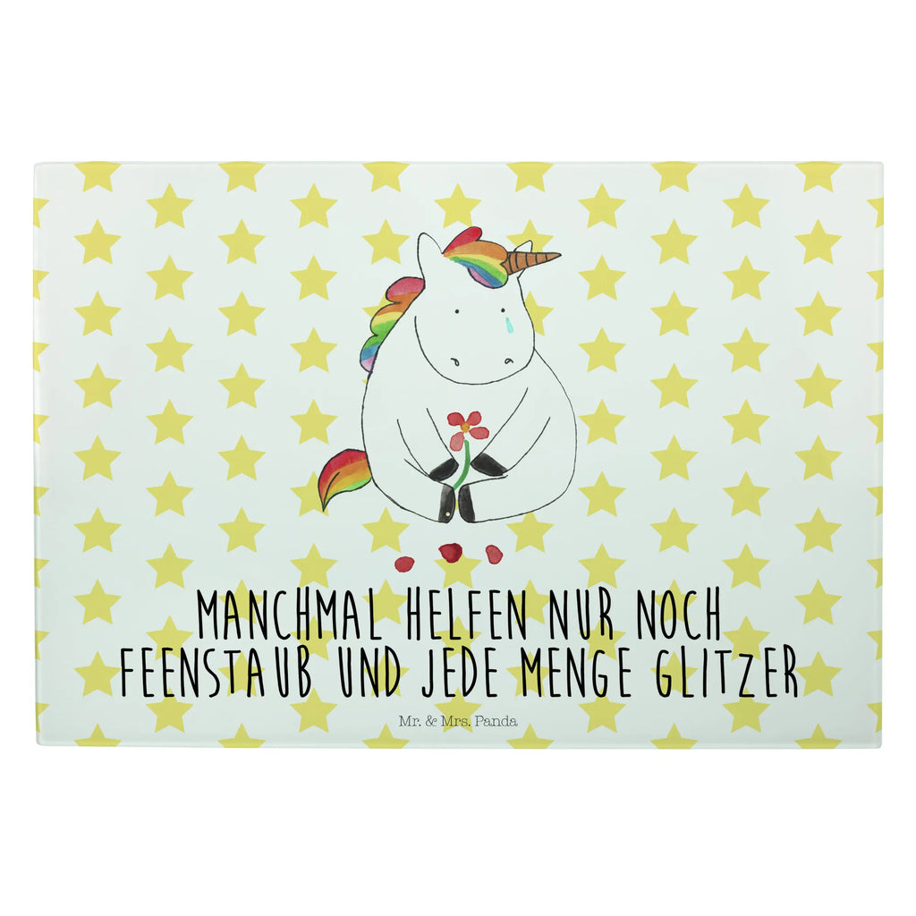 Glasschneidebrett Einhorn Traurig Glasschneidebrett Hitzebeständig, Schneidebrett Transparent, Glasplatte Schneidebrett, Glasschneidebrett Für Gemüse, Schneidebrett Glas Transparent, Glasschneidebrett Klein, Schneideunterlage Glas, Schneidebrett Glas Motiv, Schneidebrett Elegant, Küchenhelfer Glas, Schneidebrett Spülmaschinenfest, Schneidebrett Aus Glas, Glas Schneideplatte, Küchenbrett Glas, Glasschneideplatte Rutschfest, Schneidebrett Robust, Glas Küchenbrett, Glas Schneidbrett, Glasschneidebrett Dekorativ, Glasschneidebrett Für Käse, Glasschneidebrett Groß, Glasschneidebrett Rutschfest, Glasschneidebrett, Glasbrett Küche, Küchenzubehör Glas, Küchenunterlage Glas, Schneidebrett Aus Sicherheitsglas, Schneidebrett Hygienisch, Arbeitsplatte Glas, Schneidebrett Modern, Schneideplatte Für Küche, Glasschneidebrett Für Haushalt, Glasbrett Rechteckig, Glasbrett Rund, Schneidplatte Glas, Glasschneidebrett Für Fleisch, Schneidebrett Design Glas, Einhörner, Einhorn Deko, Einhorn, Unicorn, Liebe, Freunde, Trauer, Glitzer, Trösten. Freundschaft, Blume, Grußkarte