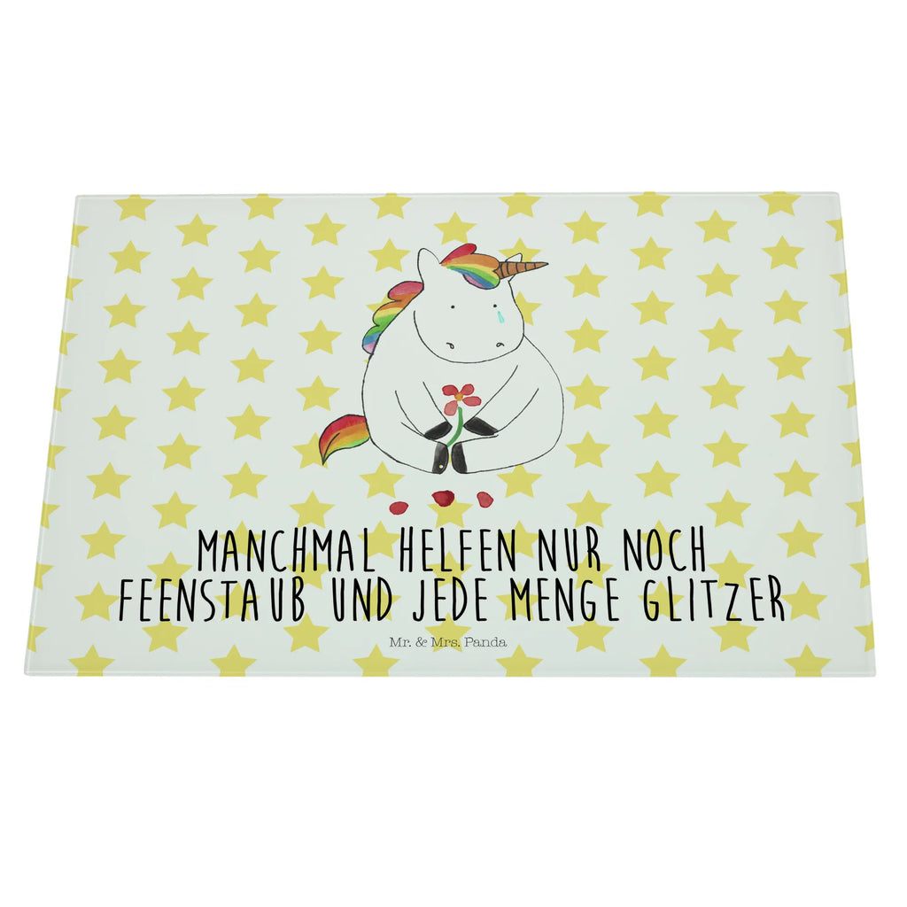 Glasschneidebrett Einhorn Traurig Glasschneidebrett Hitzebeständig, Schneidebrett Transparent, Glasplatte Schneidebrett, Glasschneidebrett Für Gemüse, Schneidebrett Glas Transparent, Glasschneidebrett Klein, Schneideunterlage Glas, Schneidebrett Glas Motiv, Schneidebrett Elegant, Küchenhelfer Glas, Schneidebrett Spülmaschinenfest, Schneidebrett Aus Glas, Glas Schneideplatte, Küchenbrett Glas, Glasschneideplatte Rutschfest, Schneidebrett Robust, Glas Küchenbrett, Glas Schneidbrett, Glasschneidebrett Dekorativ, Glasschneidebrett Für Käse, Glasschneidebrett Groß, Glasschneidebrett Rutschfest, Glasschneidebrett, Glasbrett Küche, Küchenzubehör Glas, Küchenunterlage Glas, Schneidebrett Aus Sicherheitsglas, Schneidebrett Hygienisch, Arbeitsplatte Glas, Schneidebrett Modern, Schneideplatte Für Küche, Glasschneidebrett Für Haushalt, Glasbrett Rechteckig, Glasbrett Rund, Schneidplatte Glas, Glasschneidebrett Für Fleisch, Schneidebrett Design Glas, Einhörner, Einhorn Deko, Einhorn, Unicorn, Liebe, Freunde, Trauer, Glitzer, Trösten. Freundschaft, Blume, Grußkarte