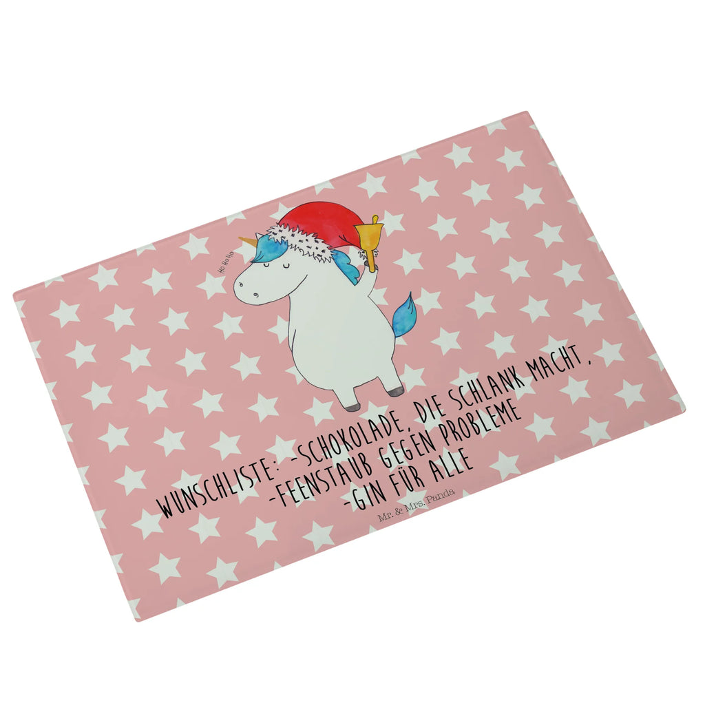 Glasschneidebrett Einhorn Weihnachtsmann Glasschneidebrett Für Käse, Glasschneidebrett Klein, Küchenunterlage Glas, Glasschneidebrett Rutschfest, Schneidebrett Aus Glas, Glasschneidebrett Für Gemüse, Schneideunterlage Glas, Glasschneidebrett Für Fleisch, Glasbrett Küche, Küchenhelfer Glas, Küchenzubehör Glas, Schneidebrett Robust, Schneidebrett Glas Transparent, Schneidebrett Hygienisch, Küchenbrett Glas, Glasschneidebrett Hitzebeständig, Schneidebrett Glas Motiv, Glasschneideplatte Rutschfest, Schneidebrett Elegant, Schneidebrett Modern, Arbeitsplatte Glas, Glas Küchenbrett, Glasschneidebrett Dekorativ, Schneidebrett Spülmaschinenfest, Glasschneidebrett, Glasschneidebrett Groß, Schneideplatte Für Küche, Glasplatte Schneidebrett, Schneidplatte Glas, Schneidebrett Aus Sicherheitsglas, Schneidebrett Design Glas, Glasbrett Rechteckig, Glas Schneideplatte, Schneidebrett Transparent, Glas Schneidbrett, Glasbrett Rund, Glasschneidebrett Für Haushalt, Einhörner, Einhorn Deko, Einhorn, Unicorn, Schoki, Gin, Weihnachten, Wunschzettel, Nikolaus, Wunschliste, Schokolade, Weihnachtsmann, Feenstaub