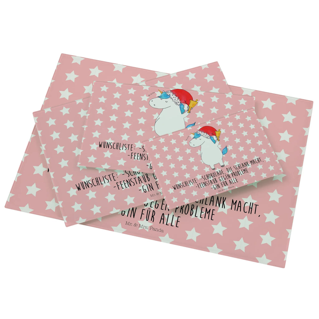 Glasschneidebrett Einhorn Weihnachtsmann Glasschneidebrett Für Käse, Glasschneidebrett Klein, Küchenunterlage Glas, Glasschneidebrett Rutschfest, Schneidebrett Aus Glas, Glasschneidebrett Für Gemüse, Schneideunterlage Glas, Glasschneidebrett Für Fleisch, Glasbrett Küche, Küchenhelfer Glas, Küchenzubehör Glas, Schneidebrett Robust, Schneidebrett Glas Transparent, Schneidebrett Hygienisch, Küchenbrett Glas, Glasschneidebrett Hitzebeständig, Schneidebrett Glas Motiv, Glasschneideplatte Rutschfest, Schneidebrett Elegant, Schneidebrett Modern, Arbeitsplatte Glas, Glas Küchenbrett, Glasschneidebrett Dekorativ, Schneidebrett Spülmaschinenfest, Glasschneidebrett, Glasschneidebrett Groß, Schneideplatte Für Küche, Glasplatte Schneidebrett, Schneidplatte Glas, Schneidebrett Aus Sicherheitsglas, Schneidebrett Design Glas, Glasbrett Rechteckig, Glas Schneideplatte, Schneidebrett Transparent, Glas Schneidbrett, Glasbrett Rund, Glasschneidebrett Für Haushalt, Einhörner, Einhorn Deko, Einhorn, Unicorn, Schoki, Gin, Weihnachten, Wunschzettel, Nikolaus, Wunschliste, Schokolade, Weihnachtsmann, Feenstaub