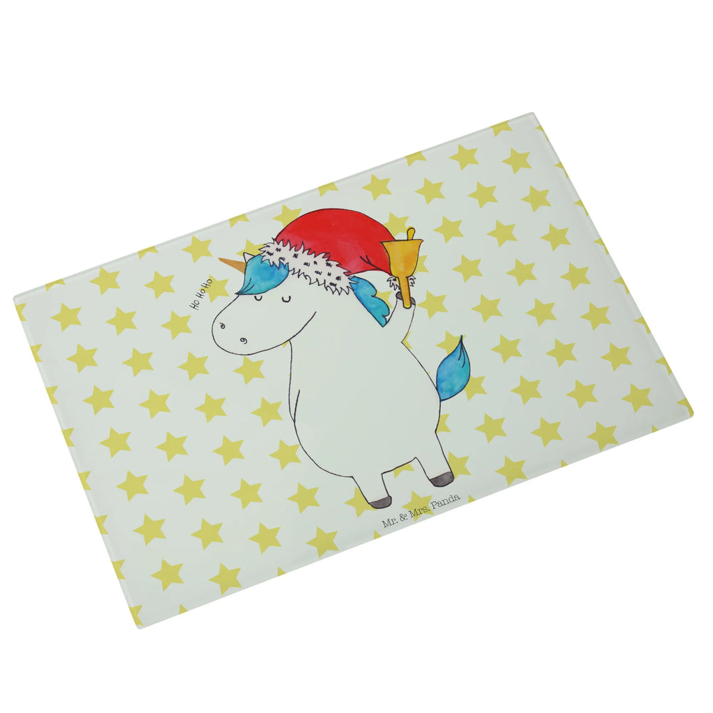 Glasschneidebrett Einhorn Weihnachtsmann Glasschneidebrett Für Käse, Glasschneidebrett Klein, Küchenunterlage Glas, Glasschneidebrett Rutschfest, Schneidebrett Aus Glas, Glasschneidebrett Für Gemüse, Schneideunterlage Glas, Glasschneidebrett Für Fleisch, Glasbrett Küche, Küchenhelfer Glas, Küchenzubehör Glas, Schneidebrett Robust, Schneidebrett Glas Transparent, Schneidebrett Hygienisch, Küchenbrett Glas, Glasschneidebrett Hitzebeständig, Schneidebrett Glas Motiv, Glasschneideplatte Rutschfest, Schneidebrett Elegant, Schneidebrett Modern, Arbeitsplatte Glas, Glas Küchenbrett, Glasschneidebrett Dekorativ, Schneidebrett Spülmaschinenfest, Glasschneidebrett, Glasschneidebrett Groß, Schneideplatte Für Küche, Glasplatte Schneidebrett, Schneidplatte Glas, Schneidebrett Aus Sicherheitsglas, Schneidebrett Design Glas, Glasbrett Rechteckig, Glas Schneideplatte, Schneidebrett Transparent, Glas Schneidbrett, Glasbrett Rund, Glasschneidebrett Für Haushalt, Einhörner, Einhorn Deko, Einhorn, Unicorn, Schoki, Gin, Weihnachten, Wunschzettel, Nikolaus, Wunschliste, Schokolade, Weihnachtsmann, Feenstaub