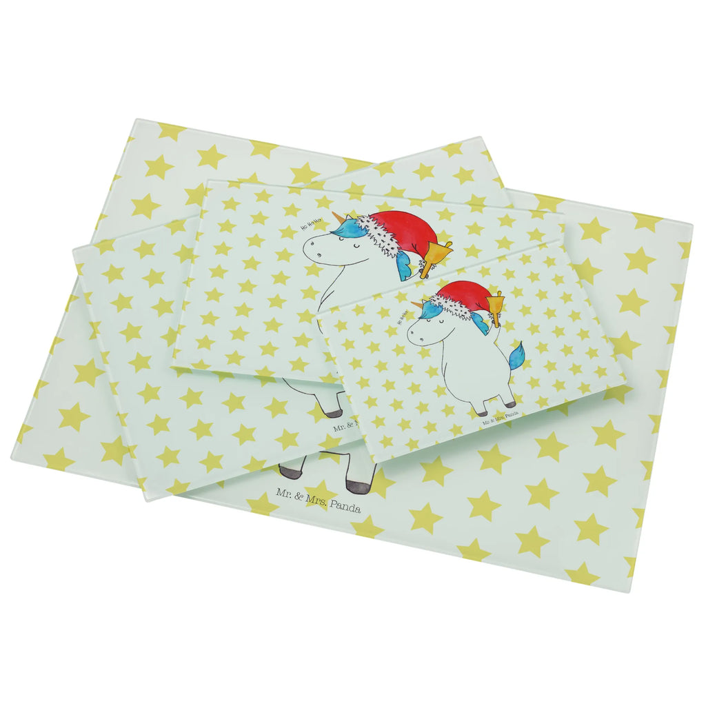 Glasschneidebrett Einhorn Weihnachtsmann Glasschneidebrett Für Käse, Glasschneidebrett Klein, Küchenunterlage Glas, Glasschneidebrett Rutschfest, Schneidebrett Aus Glas, Glasschneidebrett Für Gemüse, Schneideunterlage Glas, Glasschneidebrett Für Fleisch, Glasbrett Küche, Küchenhelfer Glas, Küchenzubehör Glas, Schneidebrett Robust, Schneidebrett Glas Transparent, Schneidebrett Hygienisch, Küchenbrett Glas, Glasschneidebrett Hitzebeständig, Schneidebrett Glas Motiv, Glasschneideplatte Rutschfest, Schneidebrett Elegant, Schneidebrett Modern, Arbeitsplatte Glas, Glas Küchenbrett, Glasschneidebrett Dekorativ, Schneidebrett Spülmaschinenfest, Glasschneidebrett, Glasschneidebrett Groß, Schneideplatte Für Küche, Glasplatte Schneidebrett, Schneidplatte Glas, Schneidebrett Aus Sicherheitsglas, Schneidebrett Design Glas, Glasbrett Rechteckig, Glas Schneideplatte, Schneidebrett Transparent, Glas Schneidbrett, Glasbrett Rund, Glasschneidebrett Für Haushalt, Einhörner, Einhorn Deko, Einhorn, Unicorn, Schoki, Gin, Weihnachten, Wunschzettel, Nikolaus, Wunschliste, Schokolade, Weihnachtsmann, Feenstaub