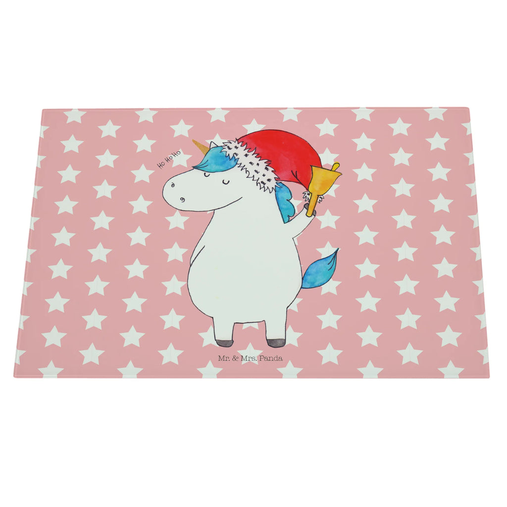 Glasschneidebrett Einhorn Weihnachtsmann Glasschneidebrett Für Käse, Glasschneidebrett Klein, Küchenunterlage Glas, Glasschneidebrett Rutschfest, Schneidebrett Aus Glas, Glasschneidebrett Für Gemüse, Schneideunterlage Glas, Glasschneidebrett Für Fleisch, Glasbrett Küche, Küchenhelfer Glas, Küchenzubehör Glas, Schneidebrett Robust, Schneidebrett Glas Transparent, Schneidebrett Hygienisch, Küchenbrett Glas, Glasschneidebrett Hitzebeständig, Schneidebrett Glas Motiv, Glasschneideplatte Rutschfest, Schneidebrett Elegant, Schneidebrett Modern, Arbeitsplatte Glas, Glas Küchenbrett, Glasschneidebrett Dekorativ, Schneidebrett Spülmaschinenfest, Glasschneidebrett, Glasschneidebrett Groß, Schneideplatte Für Küche, Glasplatte Schneidebrett, Schneidplatte Glas, Schneidebrett Aus Sicherheitsglas, Schneidebrett Design Glas, Glasbrett Rechteckig, Glas Schneideplatte, Schneidebrett Transparent, Glas Schneidbrett, Glasbrett Rund, Glasschneidebrett Für Haushalt, Einhörner, Einhorn Deko, Einhorn, Unicorn, Schoki, Gin, Weihnachten, Wunschzettel, Nikolaus, Wunschliste, Schokolade, Weihnachtsmann, Feenstaub