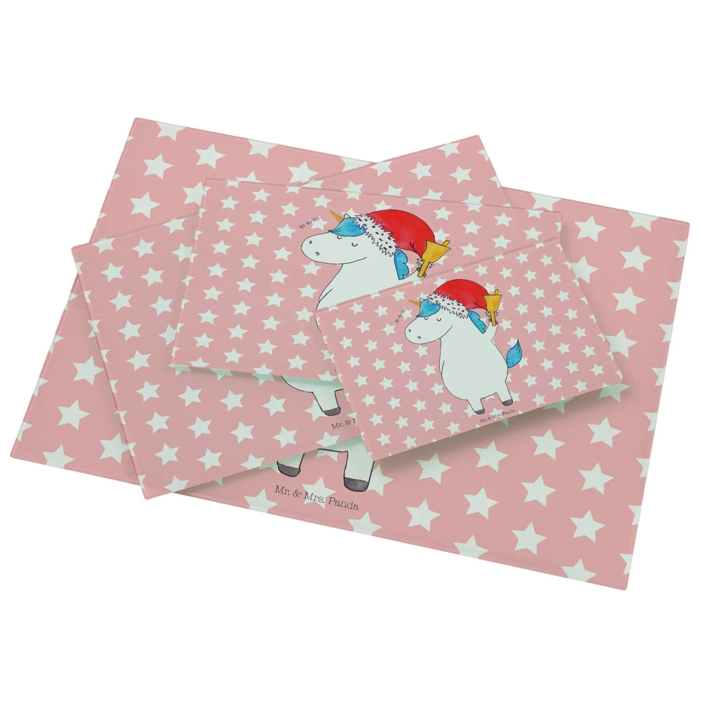 Glasschneidebrett Einhorn Weihnachtsmann Glasschneidebrett Für Käse, Glasschneidebrett Klein, Küchenunterlage Glas, Glasschneidebrett Rutschfest, Schneidebrett Aus Glas, Glasschneidebrett Für Gemüse, Schneideunterlage Glas, Glasschneidebrett Für Fleisch, Glasbrett Küche, Küchenhelfer Glas, Küchenzubehör Glas, Schneidebrett Robust, Schneidebrett Glas Transparent, Schneidebrett Hygienisch, Küchenbrett Glas, Glasschneidebrett Hitzebeständig, Schneidebrett Glas Motiv, Glasschneideplatte Rutschfest, Schneidebrett Elegant, Schneidebrett Modern, Arbeitsplatte Glas, Glas Küchenbrett, Glasschneidebrett Dekorativ, Schneidebrett Spülmaschinenfest, Glasschneidebrett, Glasschneidebrett Groß, Schneideplatte Für Küche, Glasplatte Schneidebrett, Schneidplatte Glas, Schneidebrett Aus Sicherheitsglas, Schneidebrett Design Glas, Glasbrett Rechteckig, Glas Schneideplatte, Schneidebrett Transparent, Glas Schneidbrett, Glasbrett Rund, Glasschneidebrett Für Haushalt, Einhörner, Einhorn Deko, Einhorn, Unicorn, Schoki, Gin, Weihnachten, Wunschzettel, Nikolaus, Wunschliste, Schokolade, Weihnachtsmann, Feenstaub