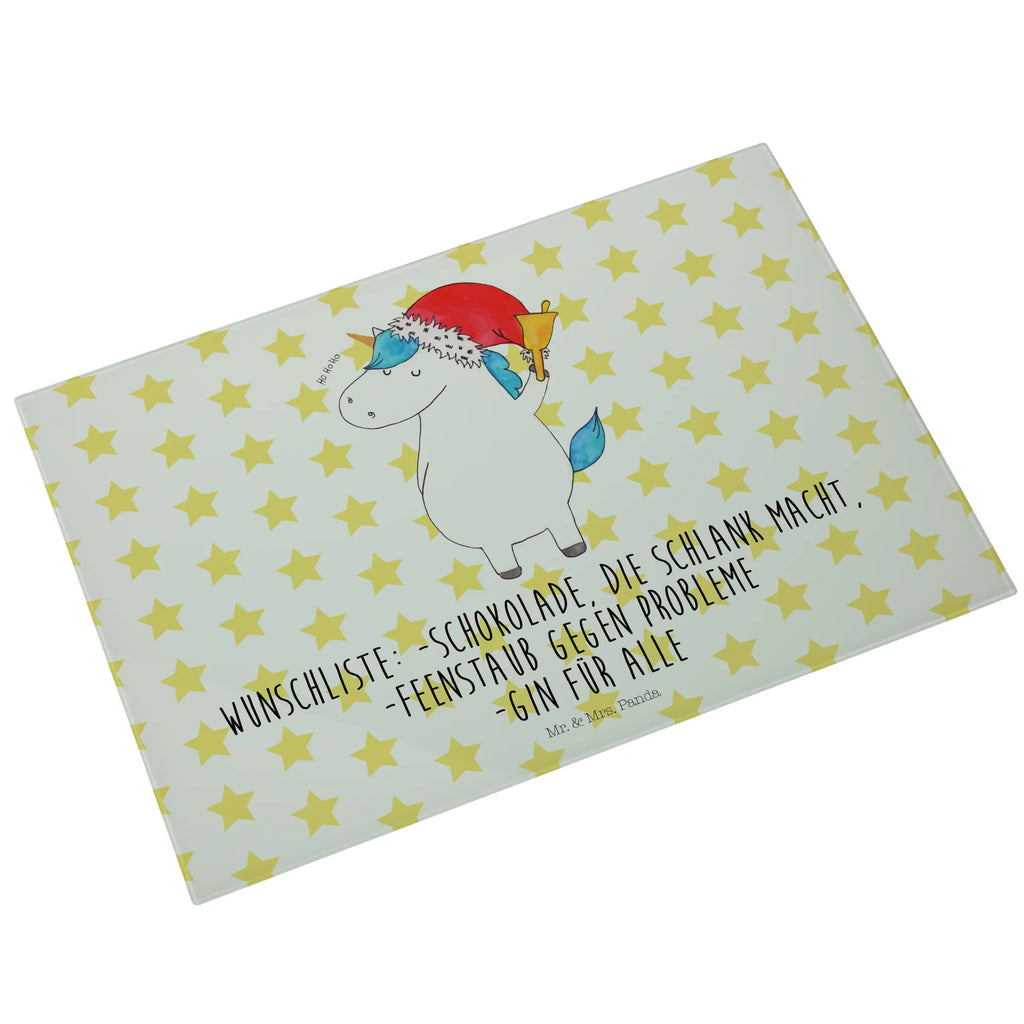 Glasschneidebrett Einhorn Weihnachtsmann Glasschneidebrett Für Käse, Glasschneidebrett Klein, Küchenunterlage Glas, Glasschneidebrett Rutschfest, Schneidebrett Aus Glas, Glasschneidebrett Für Gemüse, Schneideunterlage Glas, Glasschneidebrett Für Fleisch, Glasbrett Küche, Küchenhelfer Glas, Küchenzubehör Glas, Schneidebrett Robust, Schneidebrett Glas Transparent, Schneidebrett Hygienisch, Küchenbrett Glas, Glasschneidebrett Hitzebeständig, Schneidebrett Glas Motiv, Glasschneideplatte Rutschfest, Schneidebrett Elegant, Schneidebrett Modern, Arbeitsplatte Glas, Glas Küchenbrett, Glasschneidebrett Dekorativ, Schneidebrett Spülmaschinenfest, Glasschneidebrett, Glasschneidebrett Groß, Schneideplatte Für Küche, Glasplatte Schneidebrett, Schneidplatte Glas, Schneidebrett Aus Sicherheitsglas, Schneidebrett Design Glas, Glasbrett Rechteckig, Glas Schneideplatte, Schneidebrett Transparent, Glas Schneidbrett, Glasbrett Rund, Glasschneidebrett Für Haushalt, Einhörner, Einhorn Deko, Einhorn, Unicorn, Schoki, Gin, Weihnachten, Wunschzettel, Nikolaus, Wunschliste, Schokolade, Weihnachtsmann, Feenstaub