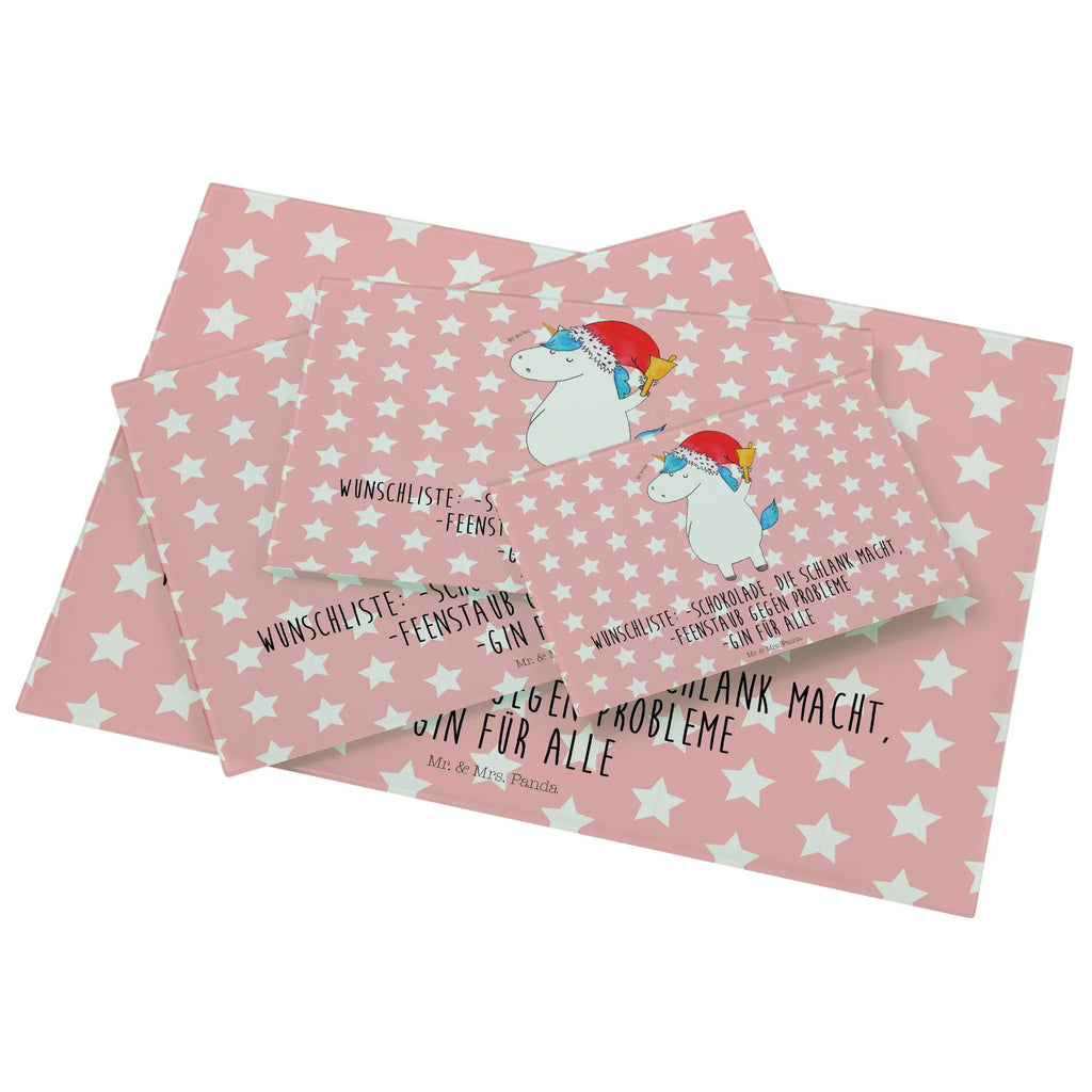 Glasschneidebrett Einhorn Weihnachtsmann Glasschneidebrett Für Käse, Glasschneidebrett Klein, Küchenunterlage Glas, Glasschneidebrett Rutschfest, Schneidebrett Aus Glas, Glasschneidebrett Für Gemüse, Schneideunterlage Glas, Glasschneidebrett Für Fleisch, Glasbrett Küche, Küchenhelfer Glas, Küchenzubehör Glas, Schneidebrett Robust, Schneidebrett Glas Transparent, Schneidebrett Hygienisch, Küchenbrett Glas, Glasschneidebrett Hitzebeständig, Schneidebrett Glas Motiv, Glasschneideplatte Rutschfest, Schneidebrett Elegant, Schneidebrett Modern, Arbeitsplatte Glas, Glas Küchenbrett, Glasschneidebrett Dekorativ, Schneidebrett Spülmaschinenfest, Glasschneidebrett, Glasschneidebrett Groß, Schneideplatte Für Küche, Glasplatte Schneidebrett, Schneidplatte Glas, Schneidebrett Aus Sicherheitsglas, Schneidebrett Design Glas, Glasbrett Rechteckig, Glas Schneideplatte, Schneidebrett Transparent, Glas Schneidbrett, Glasbrett Rund, Glasschneidebrett Für Haushalt, Einhörner, Einhorn Deko, Einhorn, Unicorn, Schoki, Gin, Weihnachten, Wunschzettel, Nikolaus, Wunschliste, Schokolade, Weihnachtsmann, Feenstaub