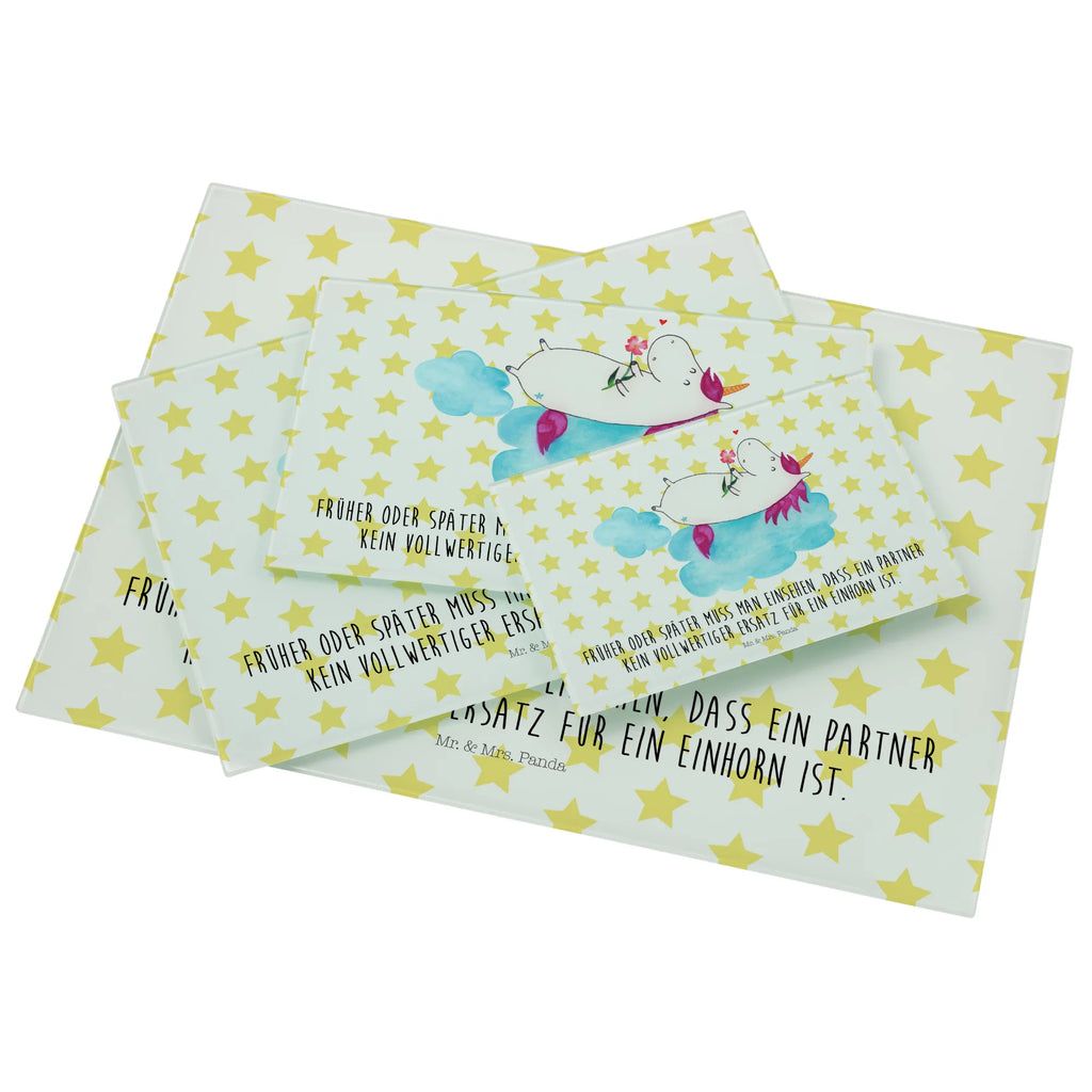 Glass chopping board unicorn In love Schneidebrett Hygienisch, Schneidebrett Robust, Schneidebrett Aus Glas, Glasplatte Schneidebrett, Glasschneidebrett Für Fleisch, Glasschneidebrett Dekorativ, Glasbrett Rund, Schneidebrett Aus Sicherheitsglas, Glasschneidebrett Für Käse, Glasschneidebrett Für Gemüse, Schneidebrett Elegant, Küchenunterlage Glas, Schneideplatte Für Küche, Küchenhelfer Glas, Glasbrett Küche, Glasschneidebrett Für Haushalt, Küchenzubehör Glas, Glasschneidebrett Rutschfest, Schneidebrett Transparent, Glas Schneideplatte, Schneidebrett Glas Motiv, Schneideunterlage Glas, Glasschneidebrett, Arbeitsplatte Glas, Küchenbrett Glas, Glasschneideplatte Rutschfest, Schneidebrett Design Glas, Schneidebrett Glas Transparent, Schneidplatte Glas, Glasschneidebrett Klein, Glas Küchenbrett, Schneidebrett Modern, Glasschneidebrett Groß, Glasbrett Rechteckig, Glas Schneidbrett, Glasschneidebrett Hitzebeständig, Schneidebrett Spülmaschinenfest, Einhörner, Einhorn Deko, Einhorn, Unicorn, Liebesbeweis, Wolke, Freundin, Verliebt, Liebe