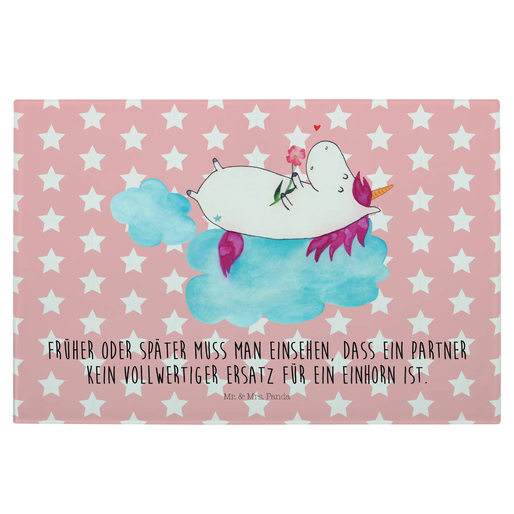 Glass chopping board unicorn In love Schneidebrett Hygienisch, Schneidebrett Robust, Schneidebrett Aus Glas, Glasplatte Schneidebrett, Glasschneidebrett Für Fleisch, Glasschneidebrett Dekorativ, Glasbrett Rund, Schneidebrett Aus Sicherheitsglas, Glasschneidebrett Für Käse, Glasschneidebrett Für Gemüse, Schneidebrett Elegant, Küchenunterlage Glas, Schneideplatte Für Küche, Küchenhelfer Glas, Glasbrett Küche, Glasschneidebrett Für Haushalt, Küchenzubehör Glas, Glasschneidebrett Rutschfest, Schneidebrett Transparent, Glas Schneideplatte, Schneidebrett Glas Motiv, Schneideunterlage Glas, Glasschneidebrett, Arbeitsplatte Glas, Küchenbrett Glas, Glasschneideplatte Rutschfest, Schneidebrett Design Glas, Schneidebrett Glas Transparent, Schneidplatte Glas, Glasschneidebrett Klein, Glas Küchenbrett, Schneidebrett Modern, Glasschneidebrett Groß, Glasbrett Rechteckig, Glas Schneidbrett, Glasschneidebrett Hitzebeständig, Schneidebrett Spülmaschinenfest, Einhörner, Einhorn Deko, Einhorn, Unicorn, Liebesbeweis, Wolke, Freundin, Verliebt, Liebe