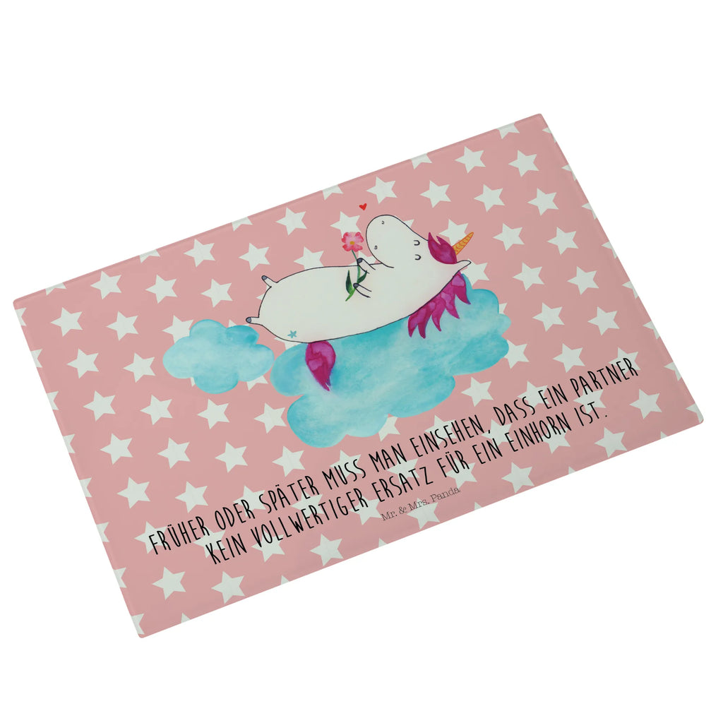 Glass chopping board unicorn In love Schneidebrett Hygienisch, Schneidebrett Robust, Schneidebrett Aus Glas, Glasplatte Schneidebrett, Glasschneidebrett Für Fleisch, Glasschneidebrett Dekorativ, Glasbrett Rund, Schneidebrett Aus Sicherheitsglas, Glasschneidebrett Für Käse, Glasschneidebrett Für Gemüse, Schneidebrett Elegant, Küchenunterlage Glas, Schneideplatte Für Küche, Küchenhelfer Glas, Glasbrett Küche, Glasschneidebrett Für Haushalt, Küchenzubehör Glas, Glasschneidebrett Rutschfest, Schneidebrett Transparent, Glas Schneideplatte, Schneidebrett Glas Motiv, Schneideunterlage Glas, Glasschneidebrett, Arbeitsplatte Glas, Küchenbrett Glas, Glasschneideplatte Rutschfest, Schneidebrett Design Glas, Schneidebrett Glas Transparent, Schneidplatte Glas, Glasschneidebrett Klein, Glas Küchenbrett, Schneidebrett Modern, Glasschneidebrett Groß, Glasbrett Rechteckig, Glas Schneidbrett, Glasschneidebrett Hitzebeständig, Schneidebrett Spülmaschinenfest, Einhörner, Einhorn Deko, Einhorn, Unicorn, Liebesbeweis, Wolke, Freundin, Verliebt, Liebe