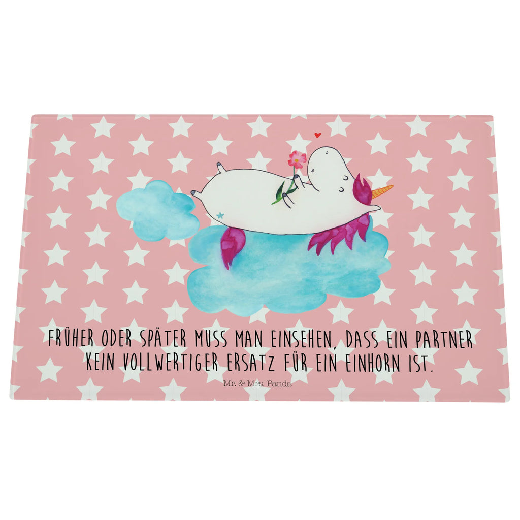 Glass chopping board unicorn In love Schneidebrett Hygienisch, Schneidebrett Robust, Schneidebrett Aus Glas, Glasplatte Schneidebrett, Glasschneidebrett Für Fleisch, Glasschneidebrett Dekorativ, Glasbrett Rund, Schneidebrett Aus Sicherheitsglas, Glasschneidebrett Für Käse, Glasschneidebrett Für Gemüse, Schneidebrett Elegant, Küchenunterlage Glas, Schneideplatte Für Küche, Küchenhelfer Glas, Glasbrett Küche, Glasschneidebrett Für Haushalt, Küchenzubehör Glas, Glasschneidebrett Rutschfest, Schneidebrett Transparent, Glas Schneideplatte, Schneidebrett Glas Motiv, Schneideunterlage Glas, Glasschneidebrett, Arbeitsplatte Glas, Küchenbrett Glas, Glasschneideplatte Rutschfest, Schneidebrett Design Glas, Schneidebrett Glas Transparent, Schneidplatte Glas, Glasschneidebrett Klein, Glas Küchenbrett, Schneidebrett Modern, Glasschneidebrett Groß, Glasbrett Rechteckig, Glas Schneidbrett, Glasschneidebrett Hitzebeständig, Schneidebrett Spülmaschinenfest, Einhörner, Einhorn Deko, Einhorn, Unicorn, Liebesbeweis, Wolke, Freundin, Verliebt, Liebe