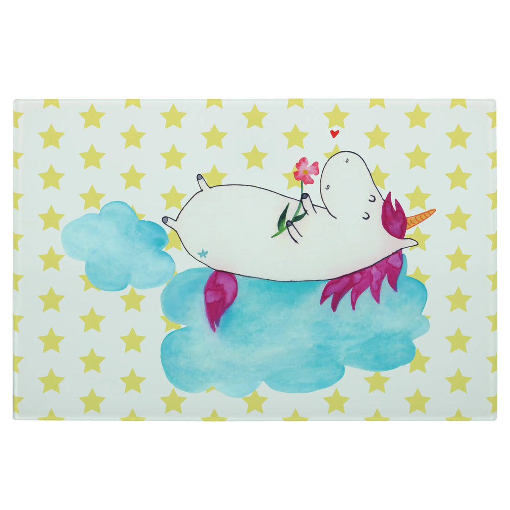 Glass chopping board unicorn In love Schneidebrett Hygienisch, Schneidebrett Robust, Schneidebrett Aus Glas, Glasplatte Schneidebrett, Glasschneidebrett Für Fleisch, Glasschneidebrett Dekorativ, Glasbrett Rund, Schneidebrett Aus Sicherheitsglas, Glasschneidebrett Für Käse, Glasschneidebrett Für Gemüse, Schneidebrett Elegant, Küchenunterlage Glas, Schneideplatte Für Küche, Küchenhelfer Glas, Glasbrett Küche, Glasschneidebrett Für Haushalt, Küchenzubehör Glas, Glasschneidebrett Rutschfest, Schneidebrett Transparent, Glas Schneideplatte, Schneidebrett Glas Motiv, Schneideunterlage Glas, Glasschneidebrett, Arbeitsplatte Glas, Küchenbrett Glas, Glasschneideplatte Rutschfest, Schneidebrett Design Glas, Schneidebrett Glas Transparent, Schneidplatte Glas, Glasschneidebrett Klein, Glas Küchenbrett, Schneidebrett Modern, Glasschneidebrett Groß, Glasbrett Rechteckig, Glas Schneidbrett, Glasschneidebrett Hitzebeständig, Schneidebrett Spülmaschinenfest, Einhörner, Einhorn Deko, Einhorn, Unicorn, Liebesbeweis, Wolke, Freundin, Verliebt, Liebe