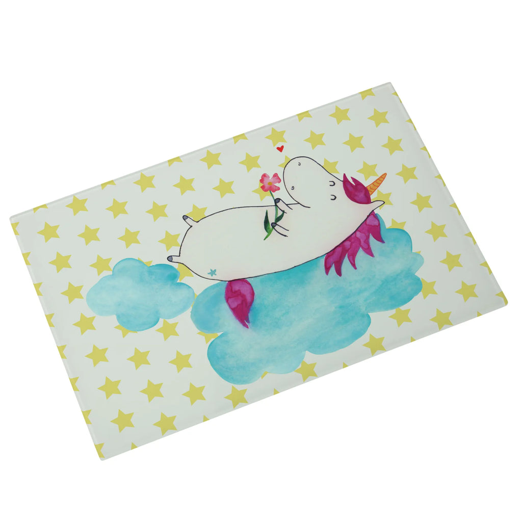 Glass chopping board unicorn In love Schneidebrett Hygienisch, Schneidebrett Robust, Schneidebrett Aus Glas, Glasplatte Schneidebrett, Glasschneidebrett Für Fleisch, Glasschneidebrett Dekorativ, Glasbrett Rund, Schneidebrett Aus Sicherheitsglas, Glasschneidebrett Für Käse, Glasschneidebrett Für Gemüse, Schneidebrett Elegant, Küchenunterlage Glas, Schneideplatte Für Küche, Küchenhelfer Glas, Glasbrett Küche, Glasschneidebrett Für Haushalt, Küchenzubehör Glas, Glasschneidebrett Rutschfest, Schneidebrett Transparent, Glas Schneideplatte, Schneidebrett Glas Motiv, Schneideunterlage Glas, Glasschneidebrett, Arbeitsplatte Glas, Küchenbrett Glas, Glasschneideplatte Rutschfest, Schneidebrett Design Glas, Schneidebrett Glas Transparent, Schneidplatte Glas, Glasschneidebrett Klein, Glas Küchenbrett, Schneidebrett Modern, Glasschneidebrett Groß, Glasbrett Rechteckig, Glas Schneidbrett, Glasschneidebrett Hitzebeständig, Schneidebrett Spülmaschinenfest, Einhörner, Einhorn Deko, Einhorn, Unicorn, Liebesbeweis, Wolke, Freundin, Verliebt, Liebe