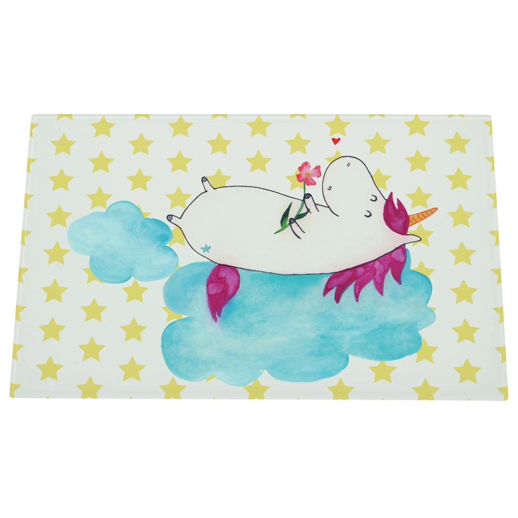 Glass chopping board unicorn In love Schneidebrett Hygienisch, Schneidebrett Robust, Schneidebrett Aus Glas, Glasplatte Schneidebrett, Glasschneidebrett Für Fleisch, Glasschneidebrett Dekorativ, Glasbrett Rund, Schneidebrett Aus Sicherheitsglas, Glasschneidebrett Für Käse, Glasschneidebrett Für Gemüse, Schneidebrett Elegant, Küchenunterlage Glas, Schneideplatte Für Küche, Küchenhelfer Glas, Glasbrett Küche, Glasschneidebrett Für Haushalt, Küchenzubehör Glas, Glasschneidebrett Rutschfest, Schneidebrett Transparent, Glas Schneideplatte, Schneidebrett Glas Motiv, Schneideunterlage Glas, Glasschneidebrett, Arbeitsplatte Glas, Küchenbrett Glas, Glasschneideplatte Rutschfest, Schneidebrett Design Glas, Schneidebrett Glas Transparent, Schneidplatte Glas, Glasschneidebrett Klein, Glas Küchenbrett, Schneidebrett Modern, Glasschneidebrett Groß, Glasbrett Rechteckig, Glas Schneidbrett, Glasschneidebrett Hitzebeständig, Schneidebrett Spülmaschinenfest, Einhörner, Einhorn Deko, Einhorn, Unicorn, Liebesbeweis, Wolke, Freundin, Verliebt, Liebe