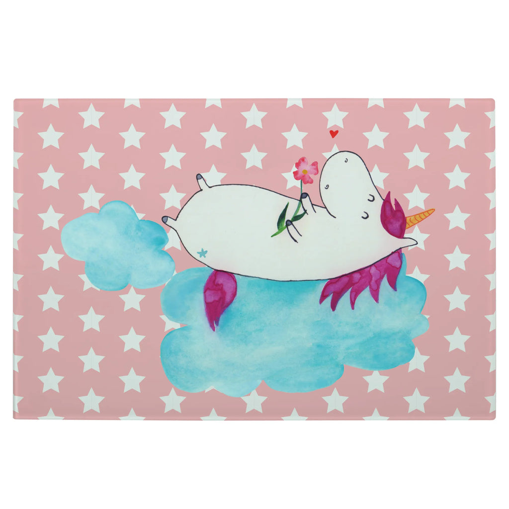 Glass chopping board unicorn In love Schneidebrett Hygienisch, Schneidebrett Robust, Schneidebrett Aus Glas, Glasplatte Schneidebrett, Glasschneidebrett Für Fleisch, Glasschneidebrett Dekorativ, Glasbrett Rund, Schneidebrett Aus Sicherheitsglas, Glasschneidebrett Für Käse, Glasschneidebrett Für Gemüse, Schneidebrett Elegant, Küchenunterlage Glas, Schneideplatte Für Küche, Küchenhelfer Glas, Glasbrett Küche, Glasschneidebrett Für Haushalt, Küchenzubehör Glas, Glasschneidebrett Rutschfest, Schneidebrett Transparent, Glas Schneideplatte, Schneidebrett Glas Motiv, Schneideunterlage Glas, Glasschneidebrett, Arbeitsplatte Glas, Küchenbrett Glas, Glasschneideplatte Rutschfest, Schneidebrett Design Glas, Schneidebrett Glas Transparent, Schneidplatte Glas, Glasschneidebrett Klein, Glas Küchenbrett, Schneidebrett Modern, Glasschneidebrett Groß, Glasbrett Rechteckig, Glas Schneidbrett, Glasschneidebrett Hitzebeständig, Schneidebrett Spülmaschinenfest, Einhörner, Einhorn Deko, Einhorn, Unicorn, Liebesbeweis, Wolke, Freundin, Verliebt, Liebe