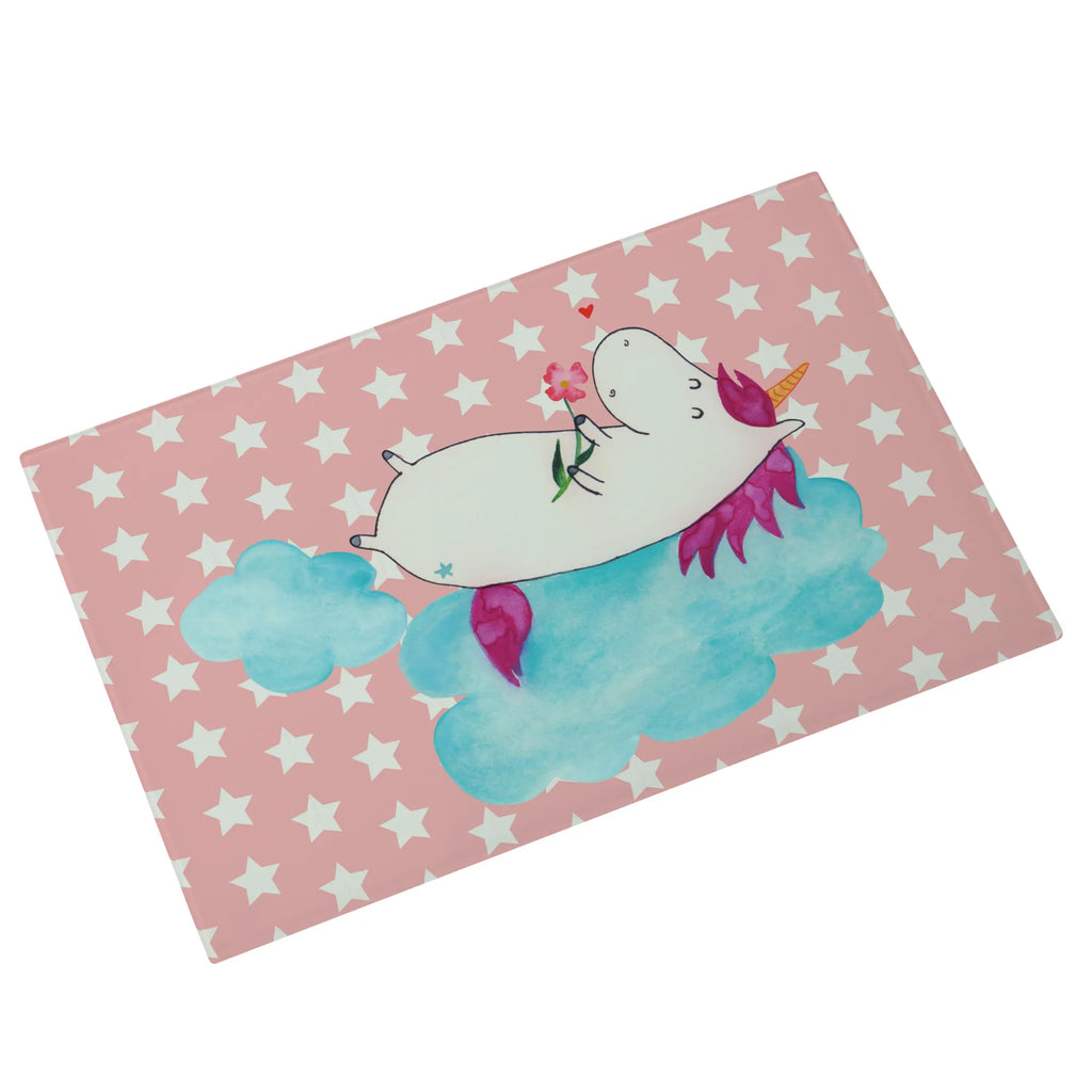 Glass chopping board unicorn In love Schneidebrett Hygienisch, Schneidebrett Robust, Schneidebrett Aus Glas, Glasplatte Schneidebrett, Glasschneidebrett Für Fleisch, Glasschneidebrett Dekorativ, Glasbrett Rund, Schneidebrett Aus Sicherheitsglas, Glasschneidebrett Für Käse, Glasschneidebrett Für Gemüse, Schneidebrett Elegant, Küchenunterlage Glas, Schneideplatte Für Küche, Küchenhelfer Glas, Glasbrett Küche, Glasschneidebrett Für Haushalt, Küchenzubehör Glas, Glasschneidebrett Rutschfest, Schneidebrett Transparent, Glas Schneideplatte, Schneidebrett Glas Motiv, Schneideunterlage Glas, Glasschneidebrett, Arbeitsplatte Glas, Küchenbrett Glas, Glasschneideplatte Rutschfest, Schneidebrett Design Glas, Schneidebrett Glas Transparent, Schneidplatte Glas, Glasschneidebrett Klein, Glas Küchenbrett, Schneidebrett Modern, Glasschneidebrett Groß, Glasbrett Rechteckig, Glas Schneidbrett, Glasschneidebrett Hitzebeständig, Schneidebrett Spülmaschinenfest, Einhörner, Einhorn Deko, Einhorn, Unicorn, Liebesbeweis, Wolke, Freundin, Verliebt, Liebe