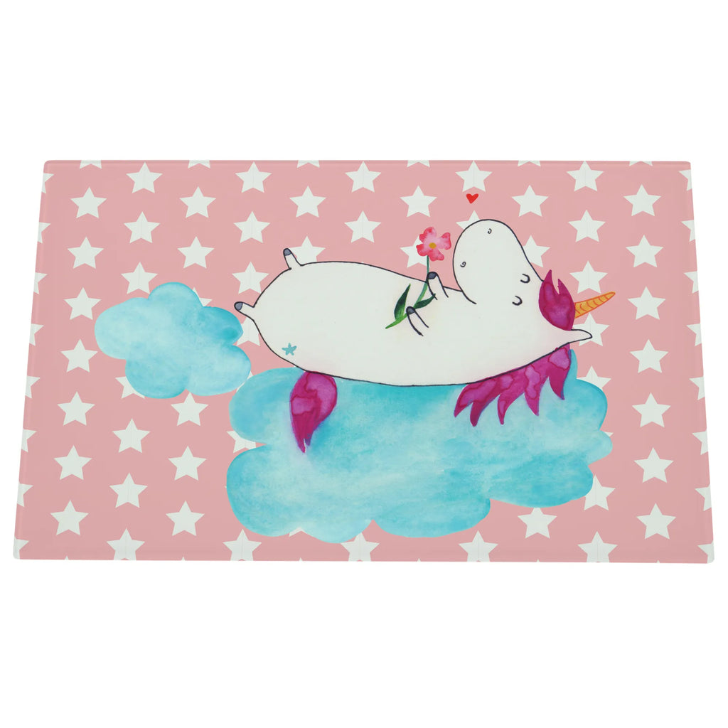 Glass chopping board unicorn In love Schneidebrett Hygienisch, Schneidebrett Robust, Schneidebrett Aus Glas, Glasplatte Schneidebrett, Glasschneidebrett Für Fleisch, Glasschneidebrett Dekorativ, Glasbrett Rund, Schneidebrett Aus Sicherheitsglas, Glasschneidebrett Für Käse, Glasschneidebrett Für Gemüse, Schneidebrett Elegant, Küchenunterlage Glas, Schneideplatte Für Küche, Küchenhelfer Glas, Glasbrett Küche, Glasschneidebrett Für Haushalt, Küchenzubehör Glas, Glasschneidebrett Rutschfest, Schneidebrett Transparent, Glas Schneideplatte, Schneidebrett Glas Motiv, Schneideunterlage Glas, Glasschneidebrett, Arbeitsplatte Glas, Küchenbrett Glas, Glasschneideplatte Rutschfest, Schneidebrett Design Glas, Schneidebrett Glas Transparent, Schneidplatte Glas, Glasschneidebrett Klein, Glas Küchenbrett, Schneidebrett Modern, Glasschneidebrett Groß, Glasbrett Rechteckig, Glas Schneidbrett, Glasschneidebrett Hitzebeständig, Schneidebrett Spülmaschinenfest, Einhörner, Einhorn Deko, Einhorn, Unicorn, Liebesbeweis, Wolke, Freundin, Verliebt, Liebe