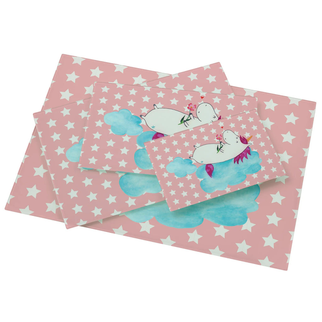Glass chopping board unicorn In love Schneidebrett Hygienisch, Schneidebrett Robust, Schneidebrett Aus Glas, Glasplatte Schneidebrett, Glasschneidebrett Für Fleisch, Glasschneidebrett Dekorativ, Glasbrett Rund, Schneidebrett Aus Sicherheitsglas, Glasschneidebrett Für Käse, Glasschneidebrett Für Gemüse, Schneidebrett Elegant, Küchenunterlage Glas, Schneideplatte Für Küche, Küchenhelfer Glas, Glasbrett Küche, Glasschneidebrett Für Haushalt, Küchenzubehör Glas, Glasschneidebrett Rutschfest, Schneidebrett Transparent, Glas Schneideplatte, Schneidebrett Glas Motiv, Schneideunterlage Glas, Glasschneidebrett, Arbeitsplatte Glas, Küchenbrett Glas, Glasschneideplatte Rutschfest, Schneidebrett Design Glas, Schneidebrett Glas Transparent, Schneidplatte Glas, Glasschneidebrett Klein, Glas Küchenbrett, Schneidebrett Modern, Glasschneidebrett Groß, Glasbrett Rechteckig, Glas Schneidbrett, Glasschneidebrett Hitzebeständig, Schneidebrett Spülmaschinenfest, Einhörner, Einhorn Deko, Einhorn, Unicorn, Liebesbeweis, Wolke, Freundin, Verliebt, Liebe