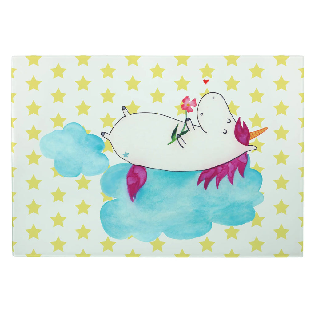 Glass chopping board unicorn In love Schneidebrett Hygienisch, Schneidebrett Robust, Schneidebrett Aus Glas, Glasplatte Schneidebrett, Glasschneidebrett Für Fleisch, Glasschneidebrett Dekorativ, Glasbrett Rund, Schneidebrett Aus Sicherheitsglas, Glasschneidebrett Für Käse, Glasschneidebrett Für Gemüse, Schneidebrett Elegant, Küchenunterlage Glas, Schneideplatte Für Küche, Küchenhelfer Glas, Glasbrett Küche, Glasschneidebrett Für Haushalt, Küchenzubehör Glas, Glasschneidebrett Rutschfest, Schneidebrett Transparent, Glas Schneideplatte, Schneidebrett Glas Motiv, Schneideunterlage Glas, Glasschneidebrett, Arbeitsplatte Glas, Küchenbrett Glas, Glasschneideplatte Rutschfest, Schneidebrett Design Glas, Schneidebrett Glas Transparent, Schneidplatte Glas, Glasschneidebrett Klein, Glas Küchenbrett, Schneidebrett Modern, Glasschneidebrett Groß, Glasbrett Rechteckig, Glas Schneidbrett, Glasschneidebrett Hitzebeständig, Schneidebrett Spülmaschinenfest, Einhörner, Einhorn Deko, Einhorn, Unicorn, Liebesbeweis, Wolke, Freundin, Verliebt, Liebe